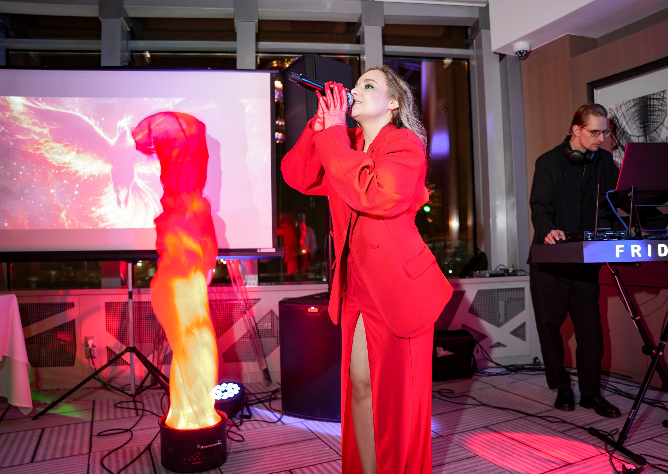 TINAoTEAM: конференция VII. Портретный и репортажный фотограф в Москве Разуменко Роман