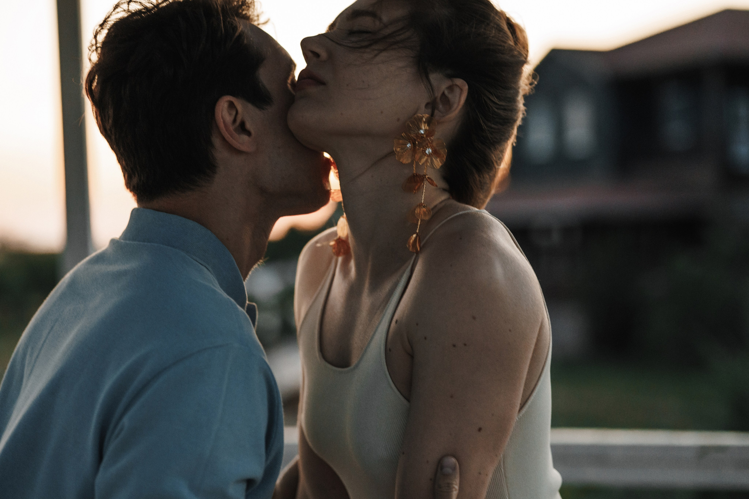 Стас и Саша. Свадебный фотограф Краснодар Ростов Солоникова Вероника