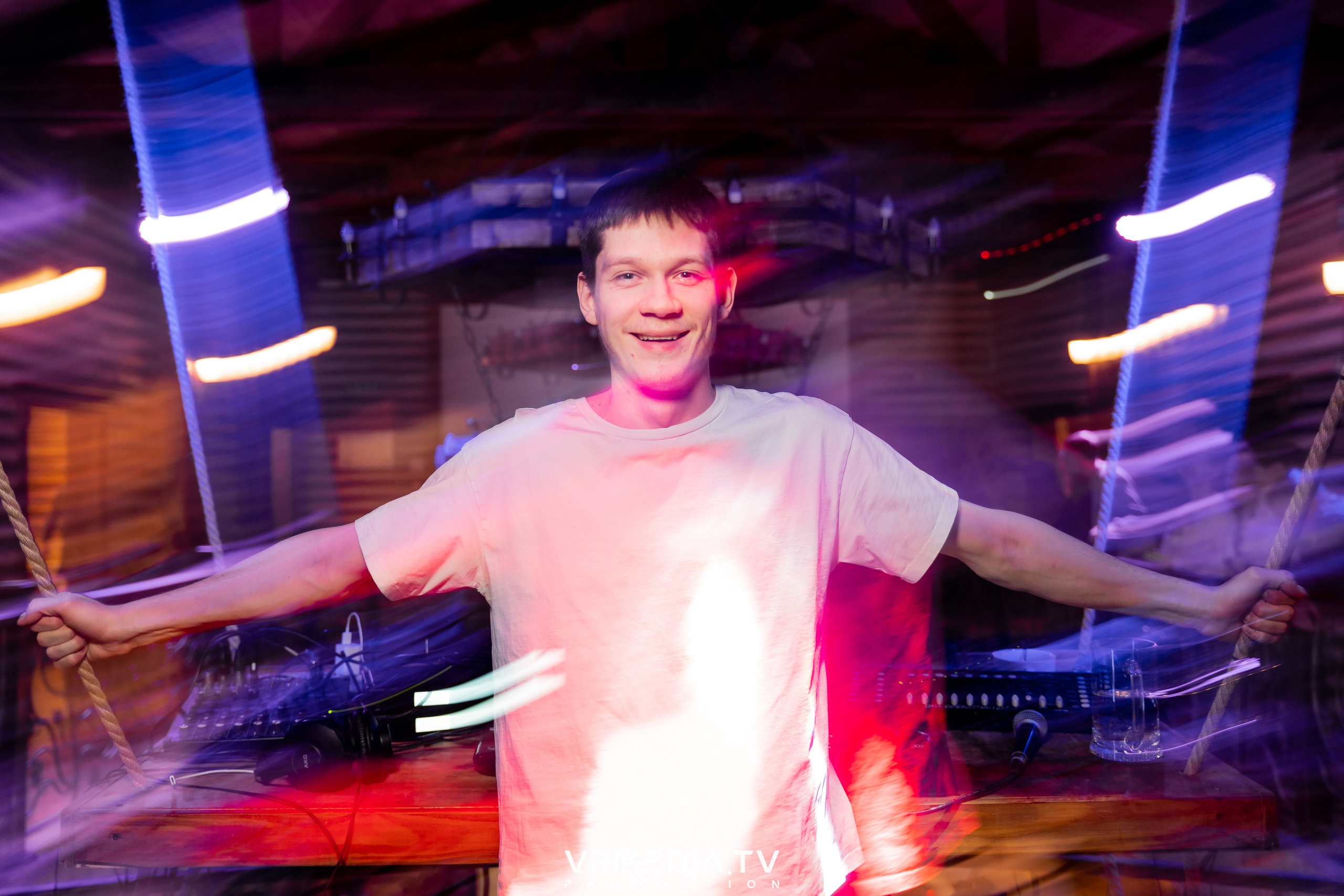 В гостях у «Петровича»