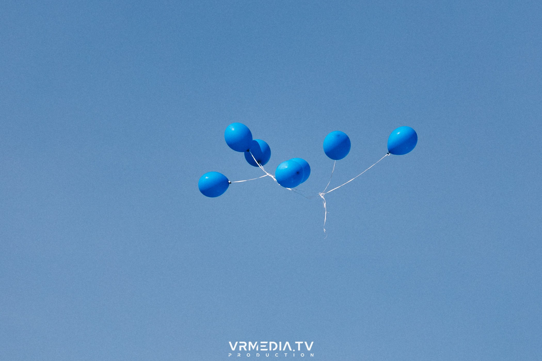 День Победы 9 мая 2024 в Кемерове