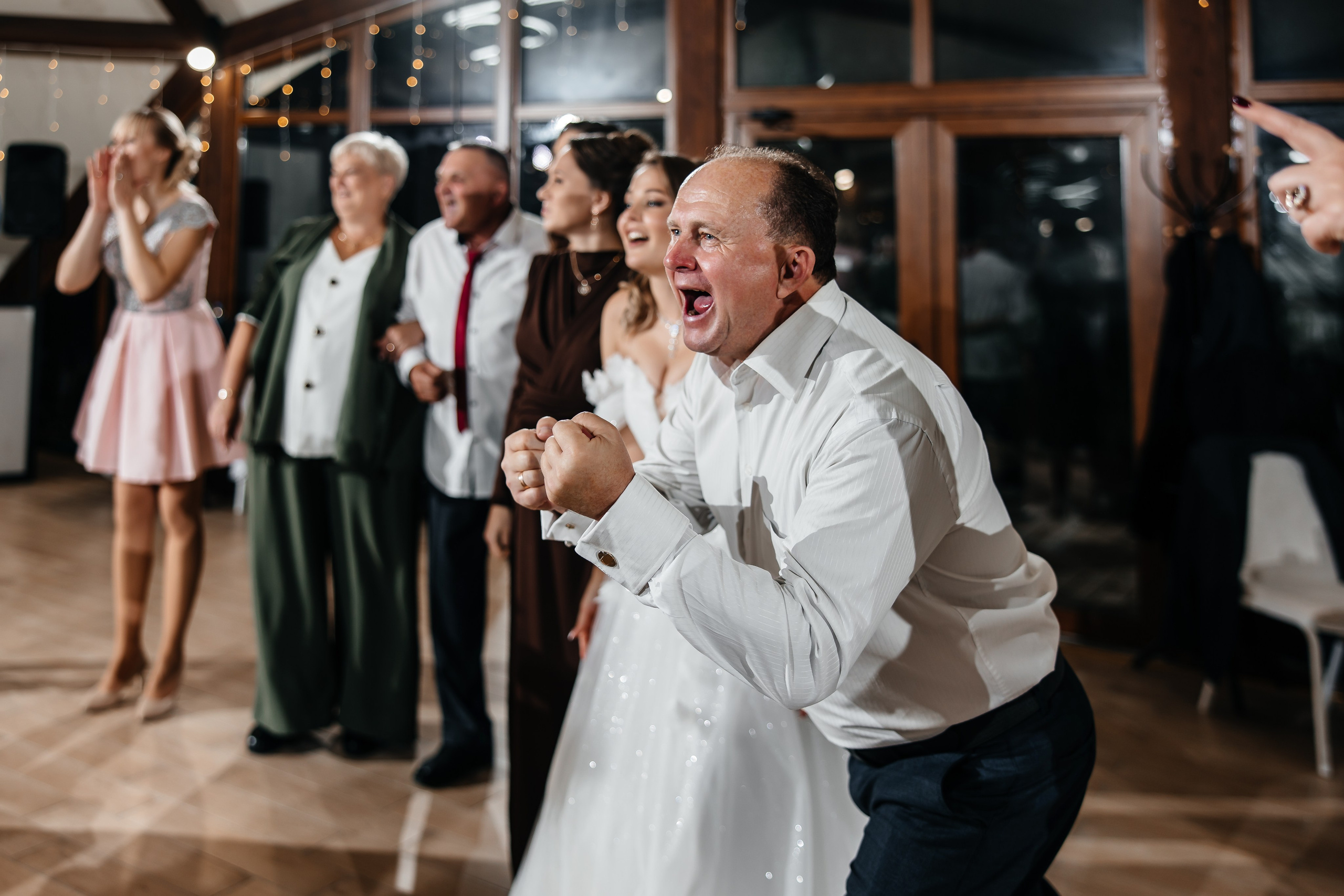 Анонс свадьбы для Татьяны и Эрнеста. Свадебный фотограф в Крыму и Севастополе Ольга Баскакова
