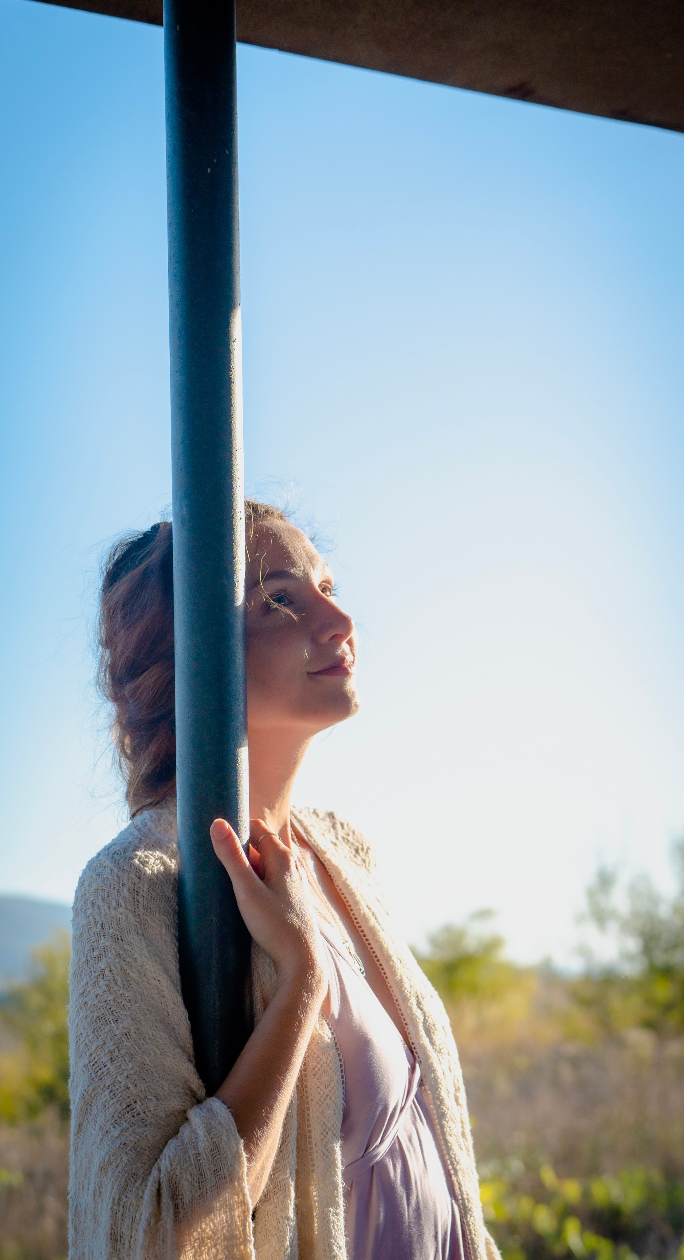 Фотоссесия в Анапе — Гай Кодзор. Семейный и детский фотограф Екатерина Черняева. Снимаю портреты, love story, фотопрогулки, работаю на улице, в кафе, студии, дома у клиента