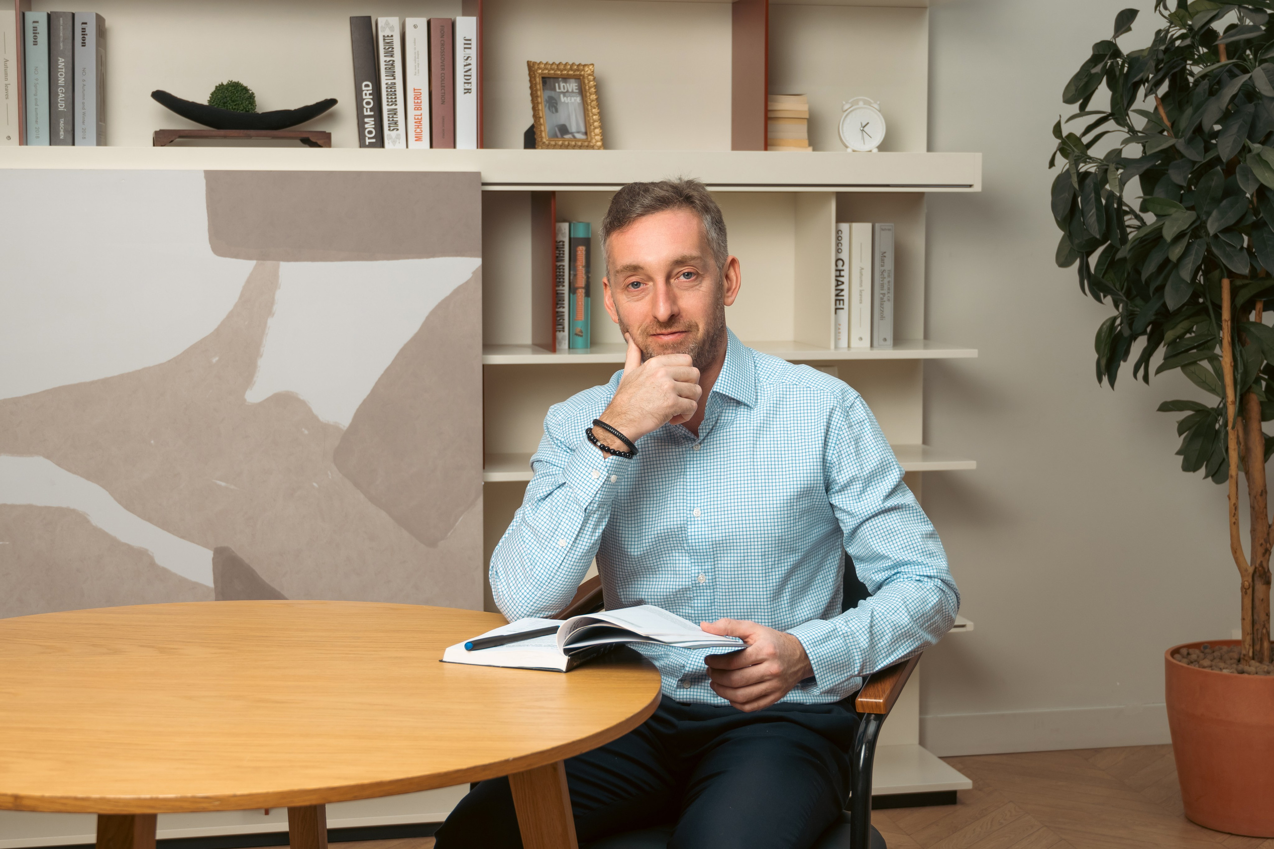 Галерея работ. Светлана Бычкова. Контент и бизнес-фотограф в Москве и Петербурге