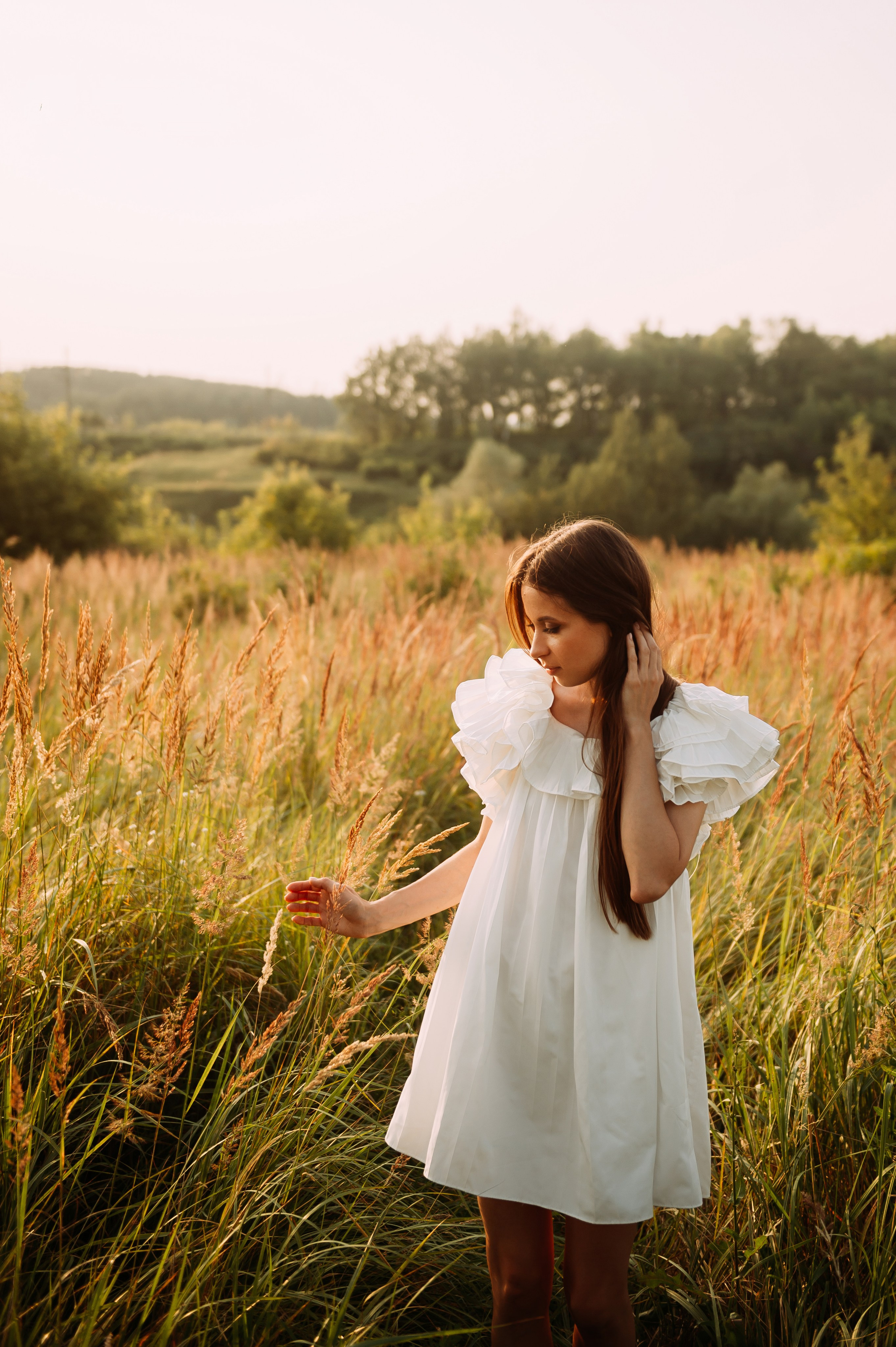 ***. Свадебный фотограф Алёна Замотаева