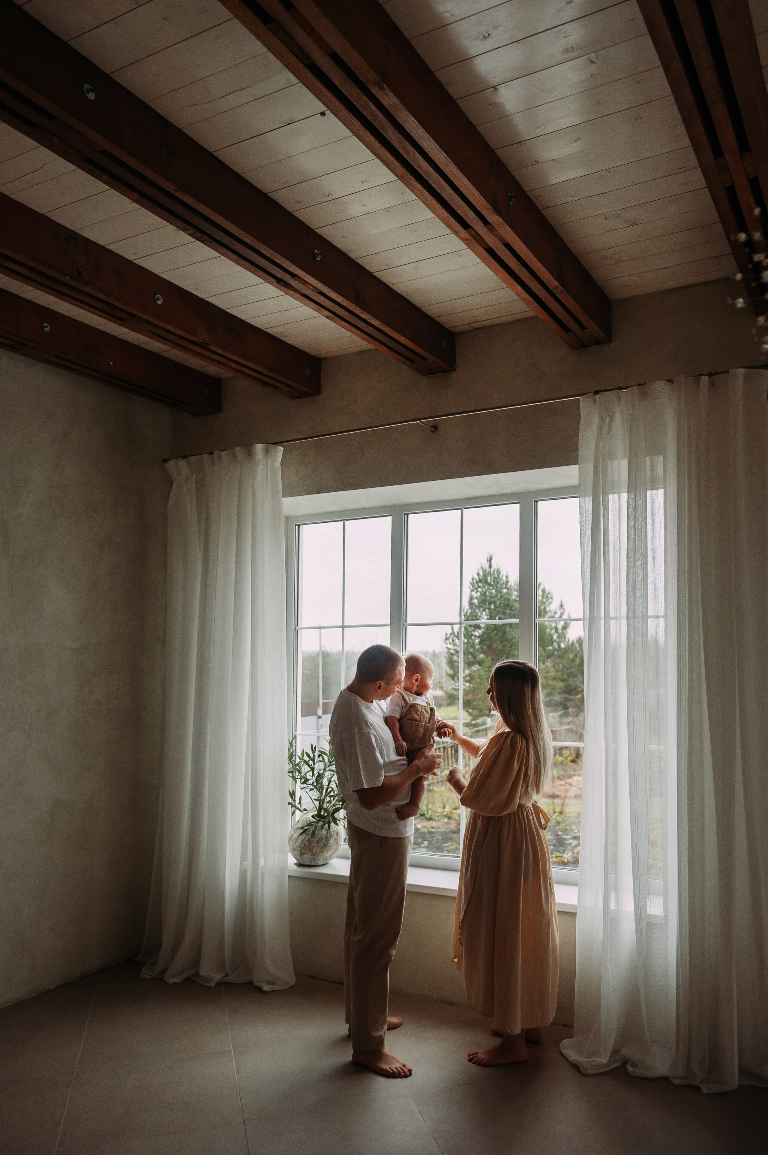 ***. Свадебный фотограф Алёна Замотаева