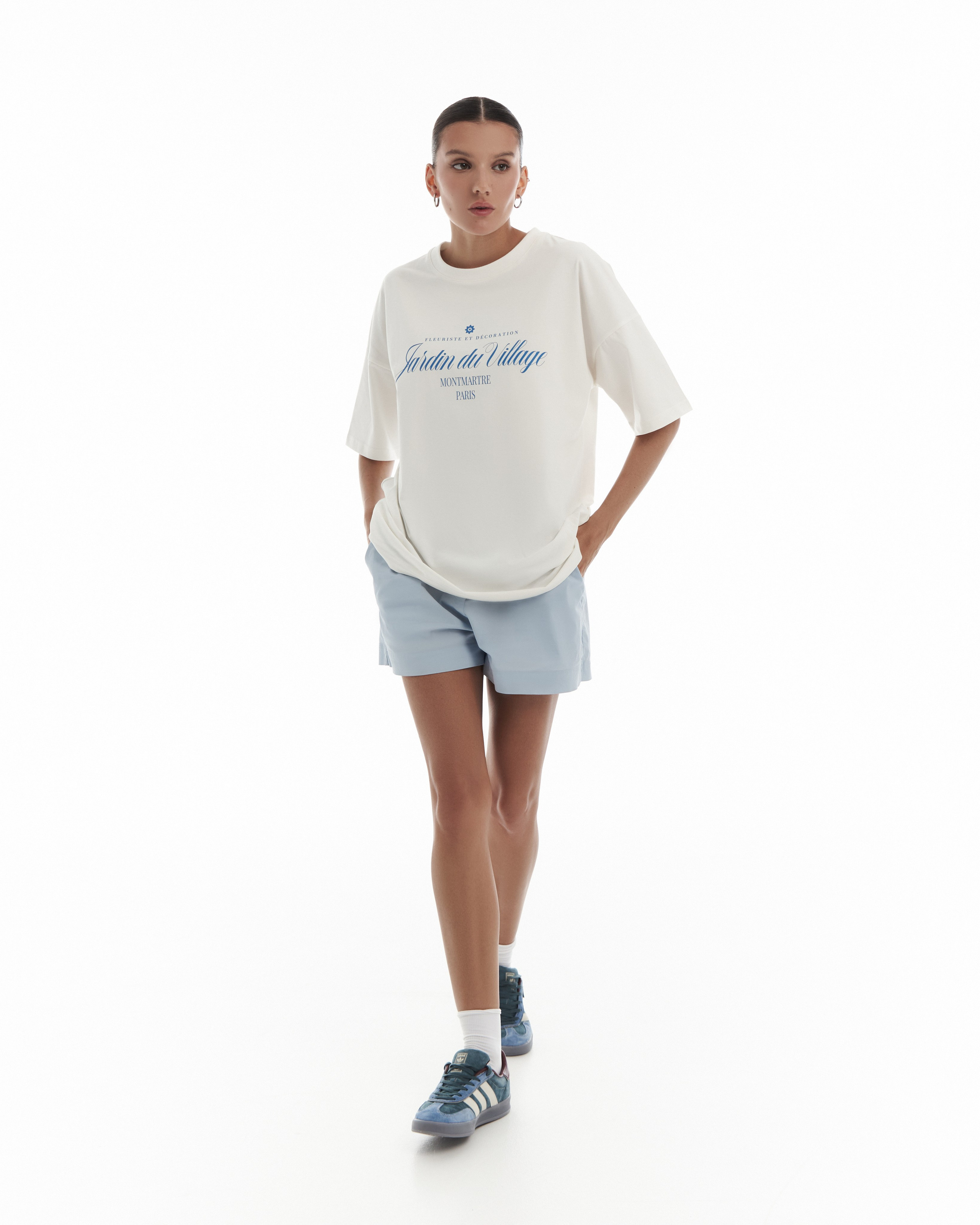 Одежда. Главная