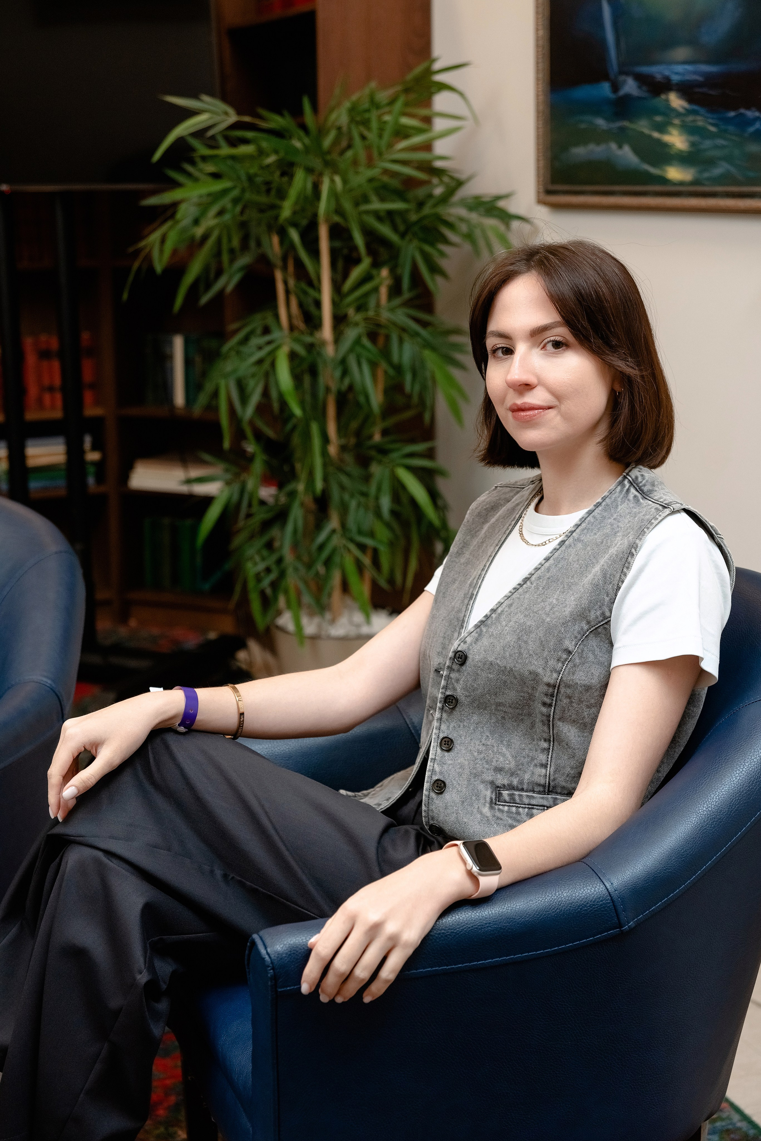 Конференция от ИЗВАРИНО ФАРМА. Софрино, МО