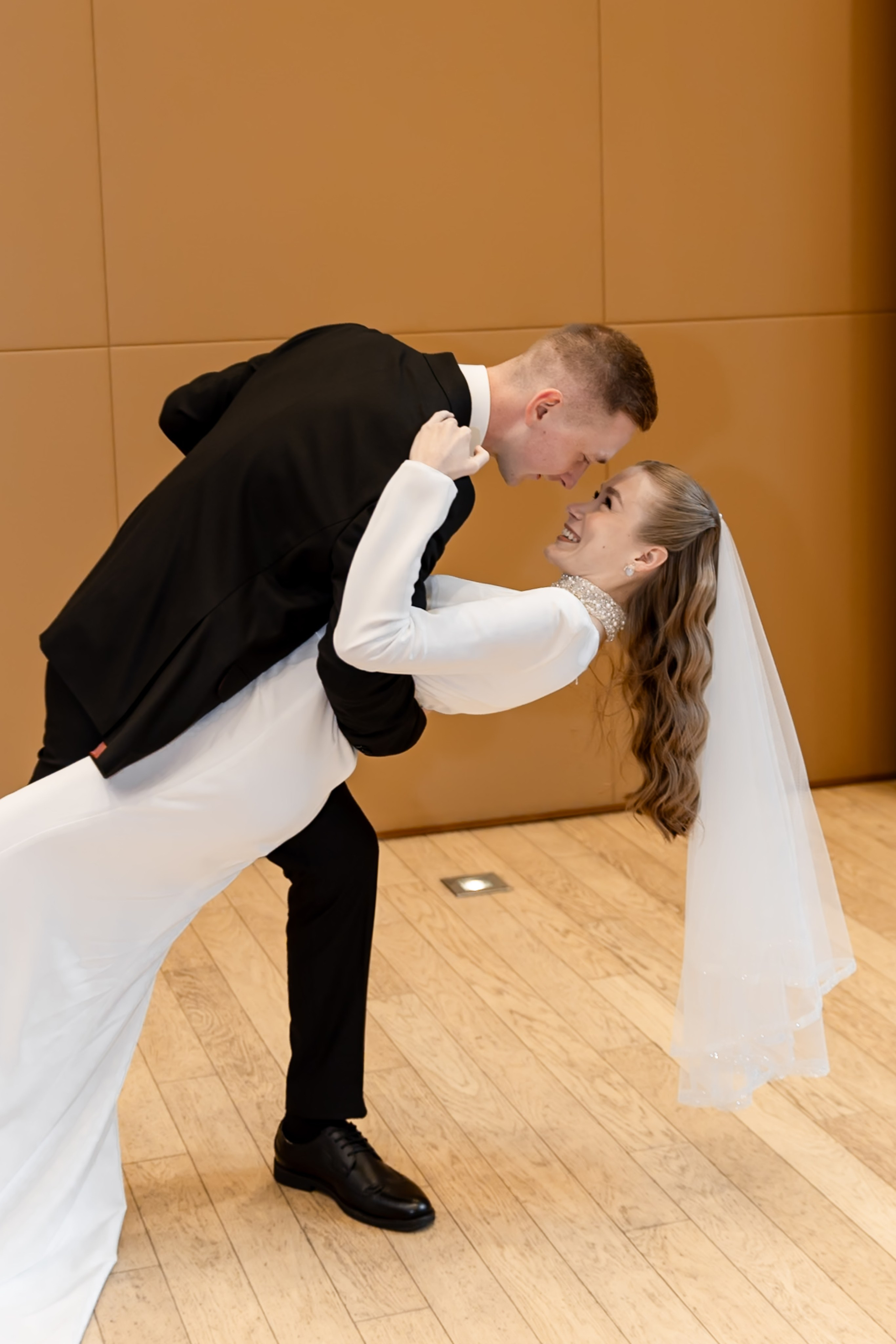 Выездная регистрация + Барвиха + банкет. Свадебный и семейный фотограф в Москве Диана Левченко