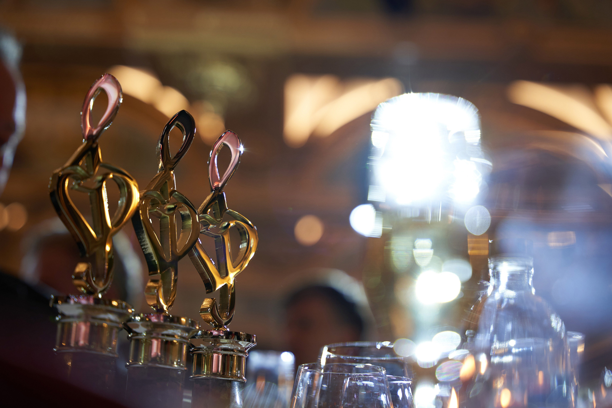 Репортаж | ФЕСТИВАЛЬ 2022 — Супер кейс-сессия. Свадебный фотограф Наталья Помазкина | Репортаж Екатеринбург Москва