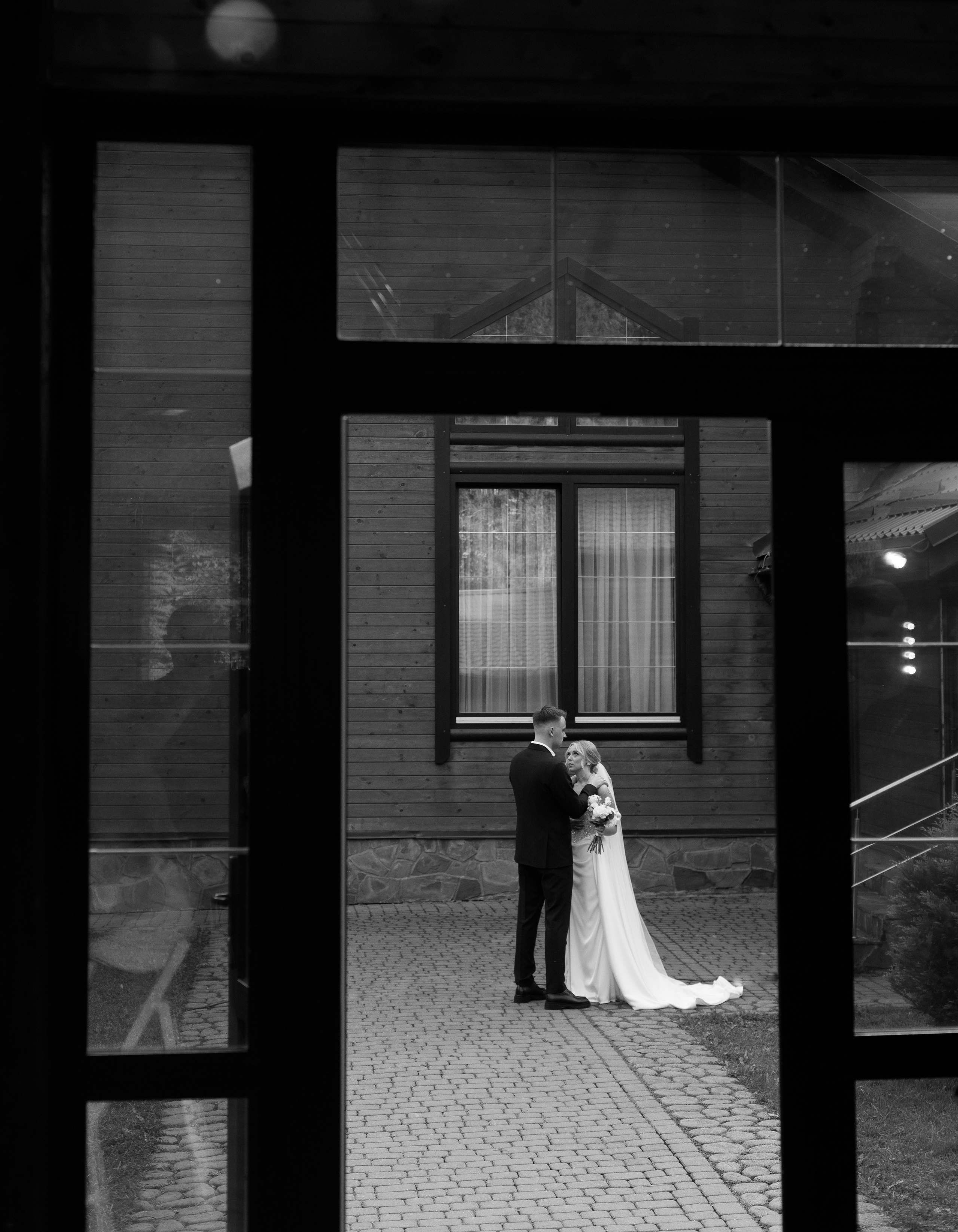 14 09. Главная