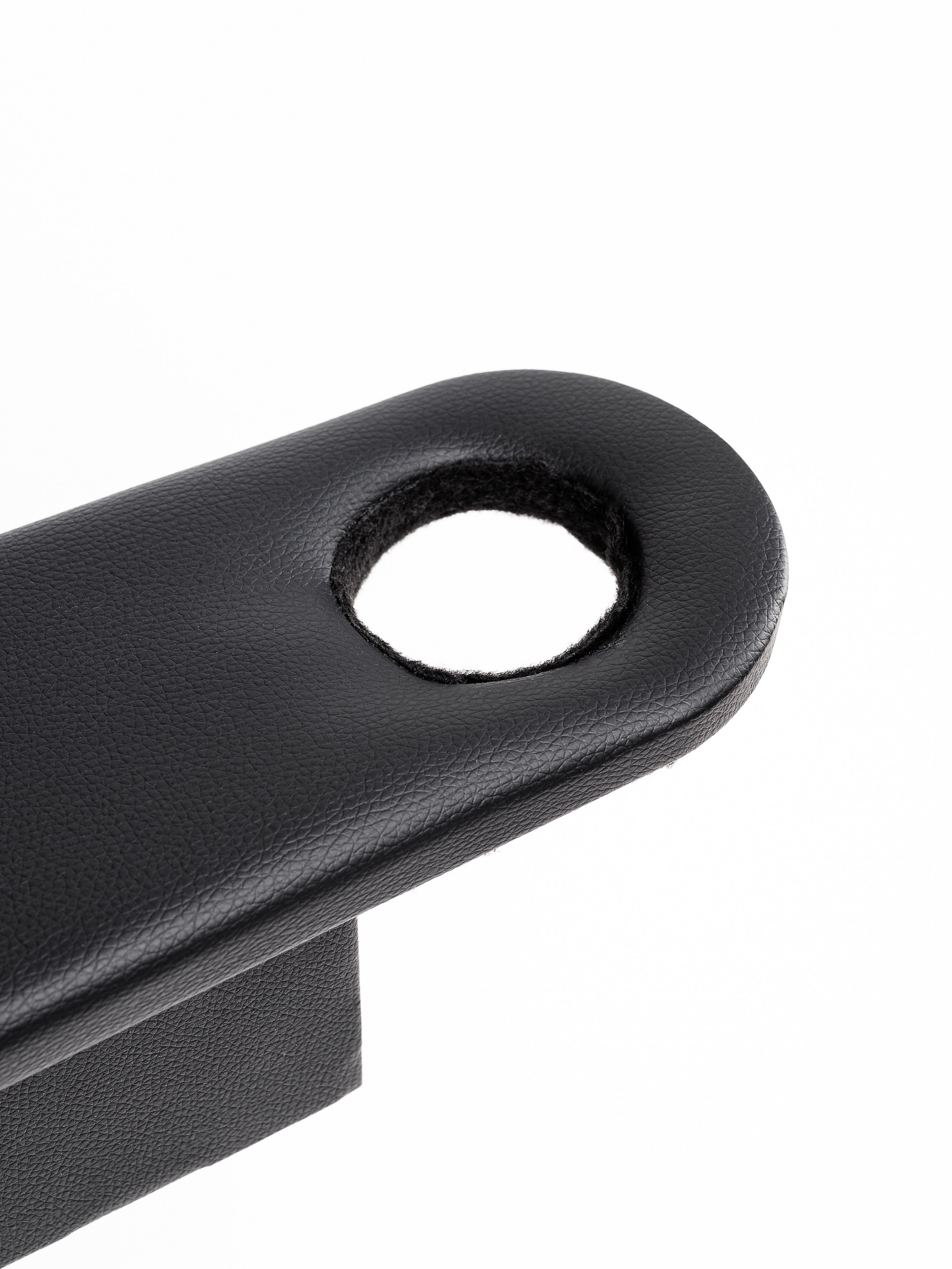 Автоподлокотники на дверь газели. Предметный фотограф, фото для маркетплейсов Пятигорск, КМВ