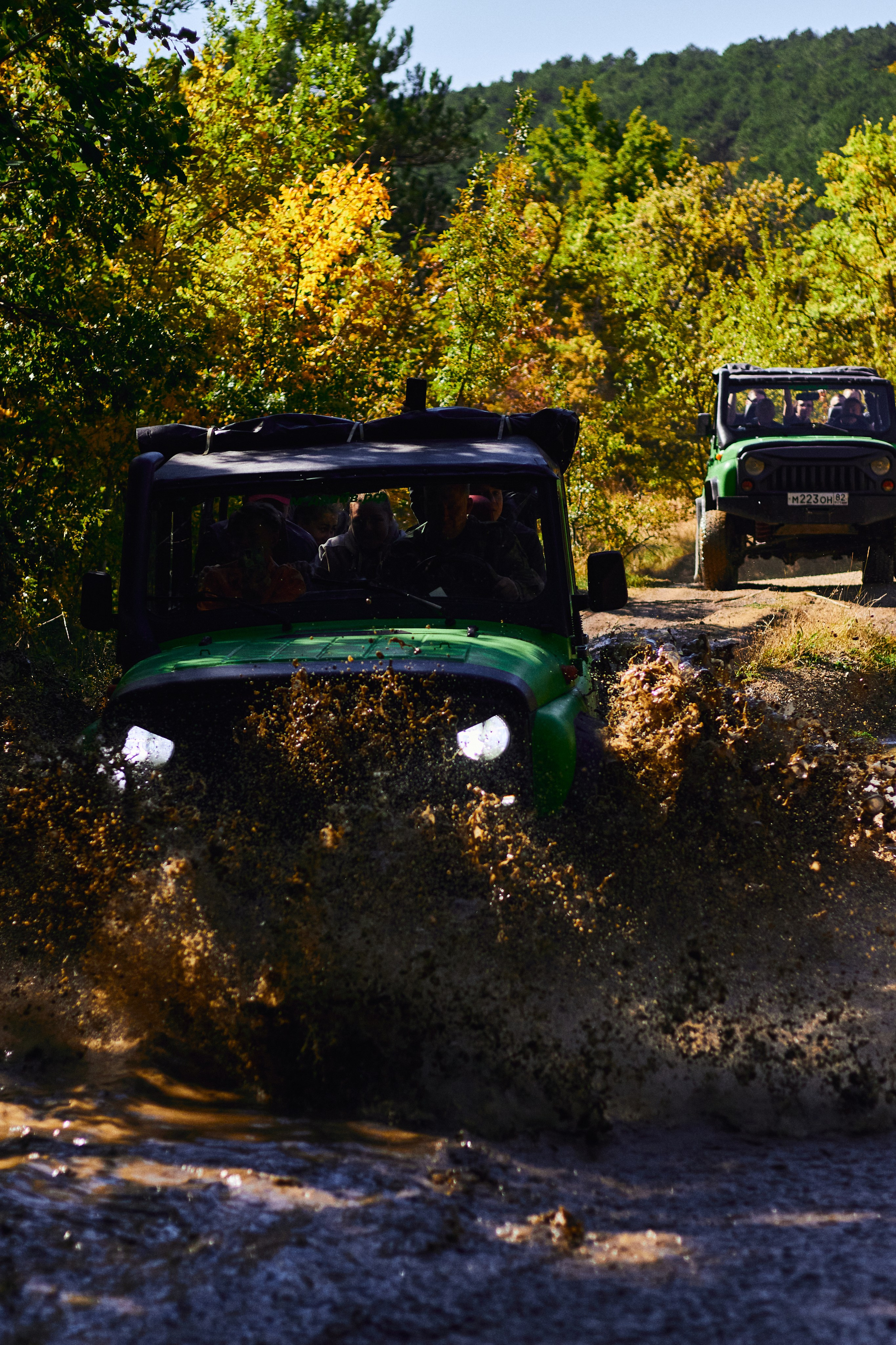Автомобильная и мотофотография в Крыму — динамичные снимки | Роман Скрипкин. Живые фото в Крыму | Фотограф Роман Скрипкин | Искренние фотографии без поз и суеты