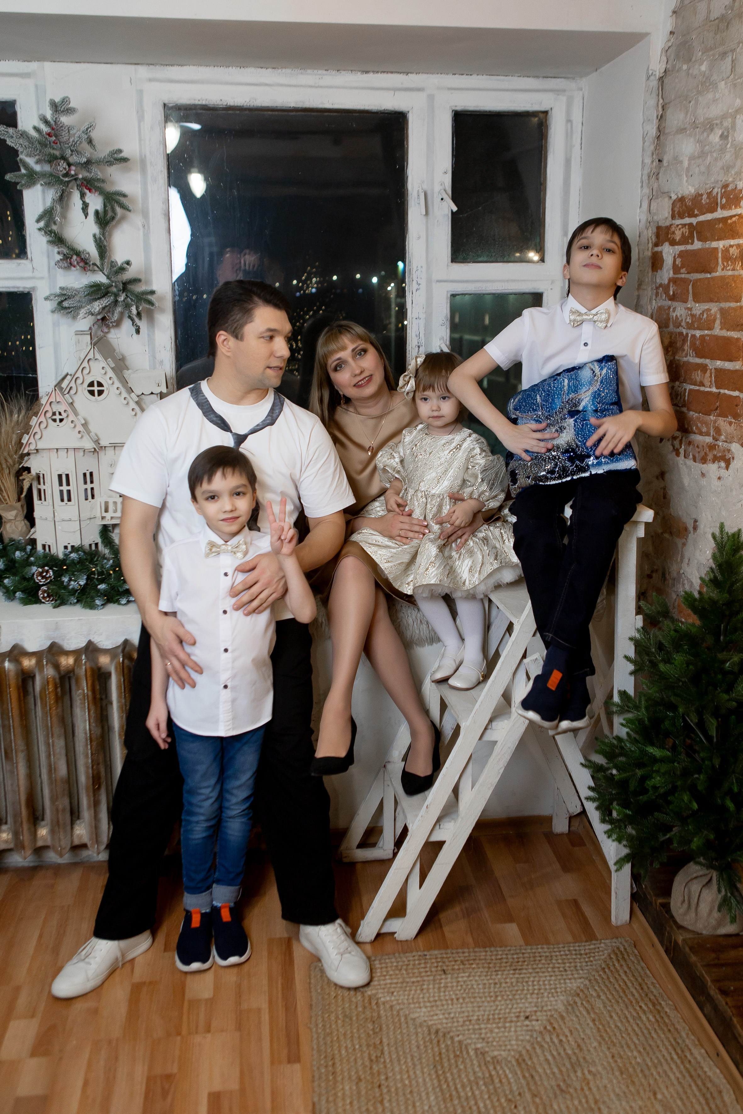 А еще он и поёт безупречно…. Свадебный и портретный Фотограф в Липецке Дмитрий Котюков