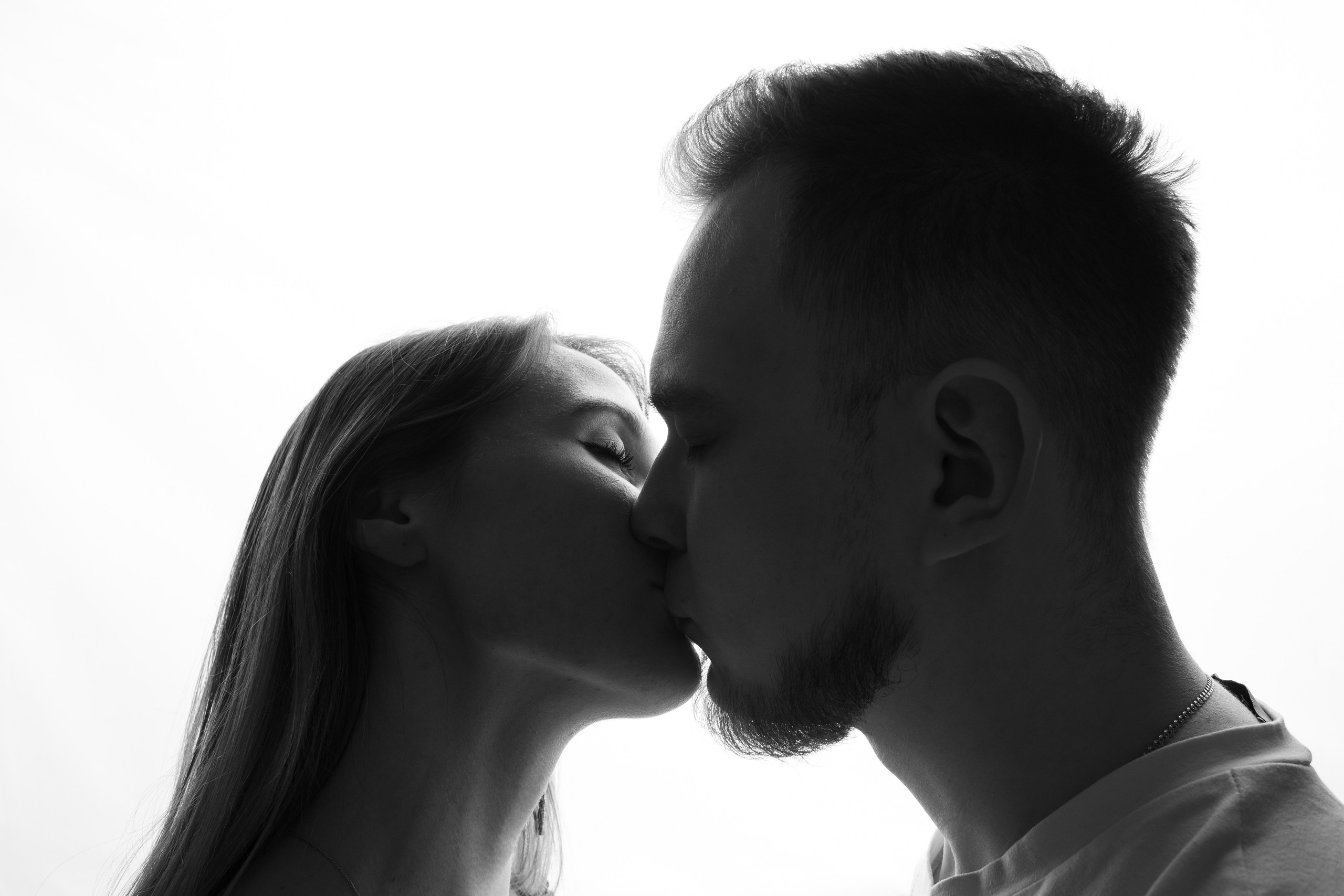 Фотосессия лав - стори в Нижнем Новгороде. Фотограф в Нижнем Новгороде Александр Хамов