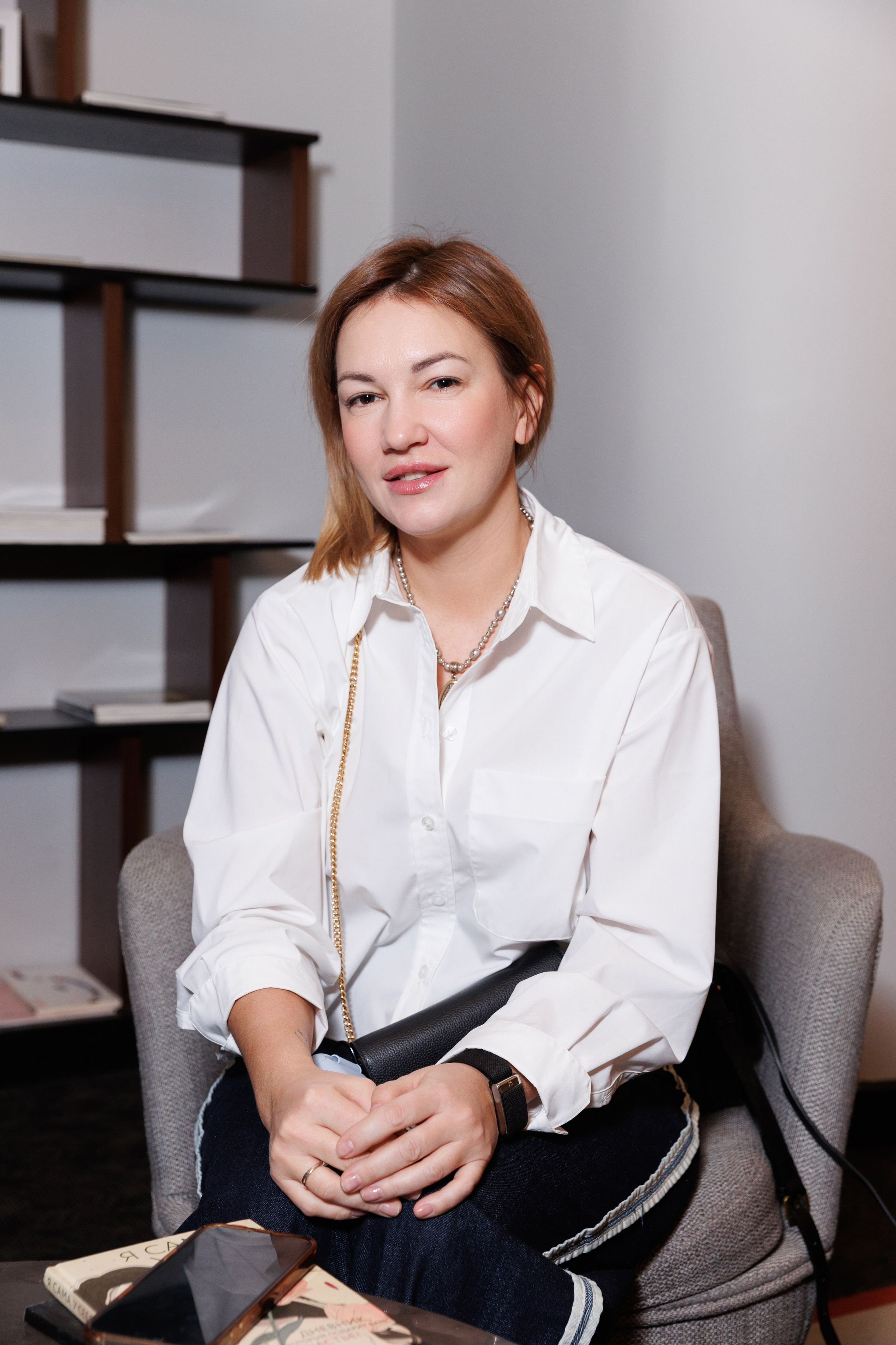 Репортажный фотограф в Нижнем Новгороде. Фотограф в Нижнем Новгороде Александр Хамов