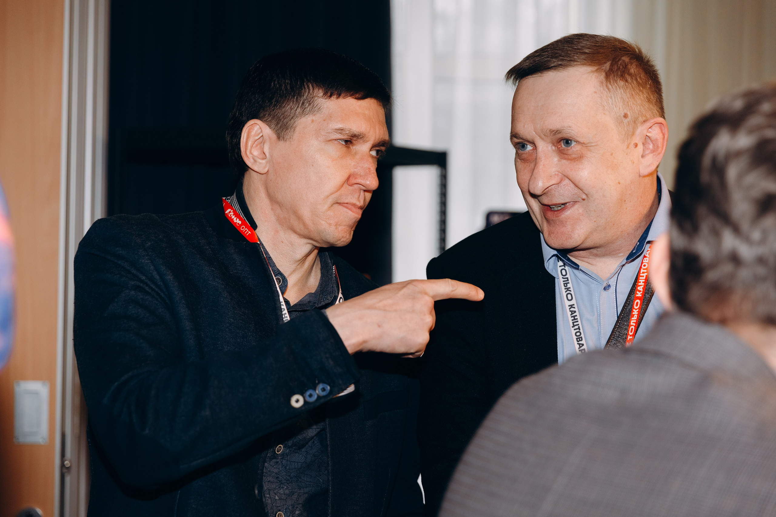 Репортражный фотограф в Нижнем Новгороде. Фотограф в Нижнем Новгороде Александр Хамов