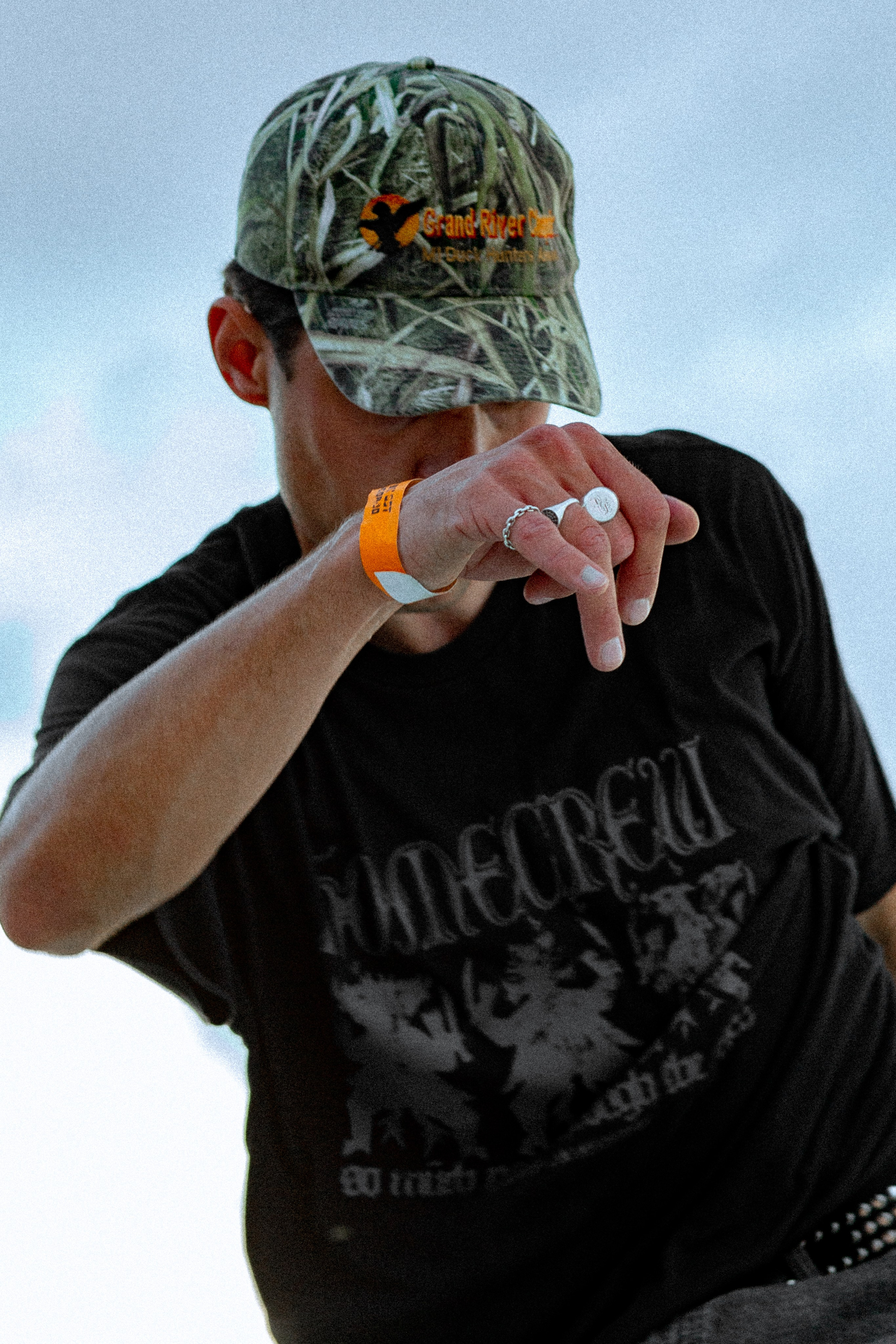 Спортивная съёмка в Нижнем Новгороде. Фотограф в Нижнем Новгороде Александр Хамов