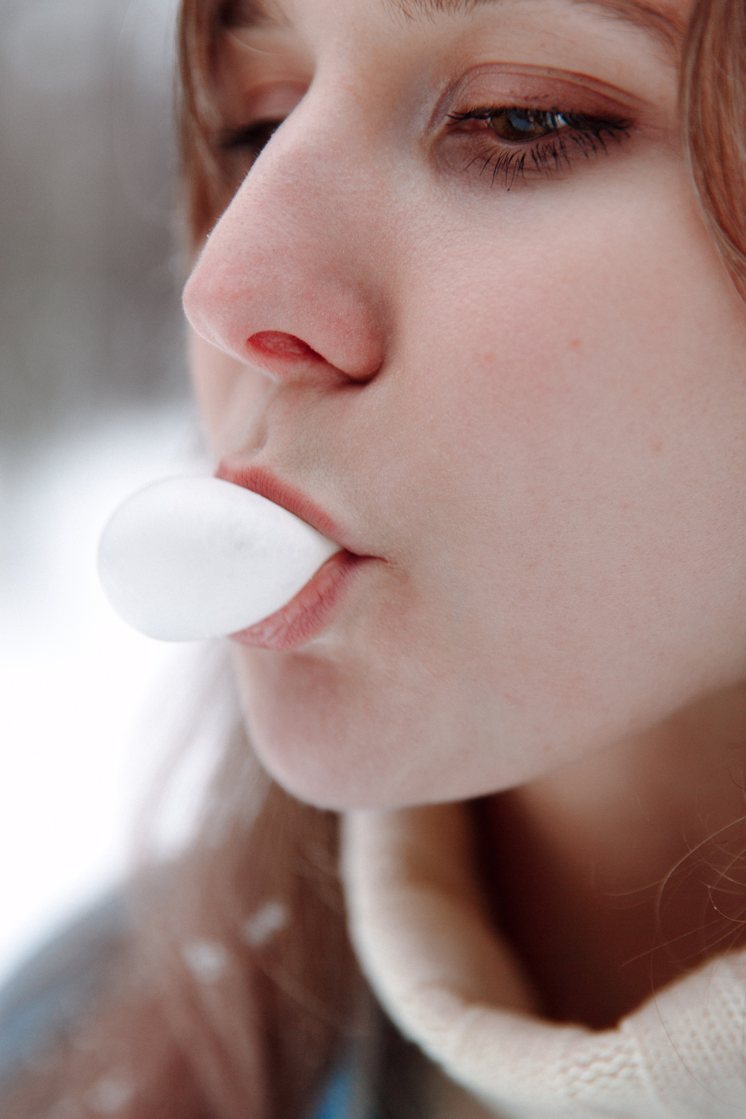 Елена. Фотограф в Нижнем Новгороде Александр Хамов