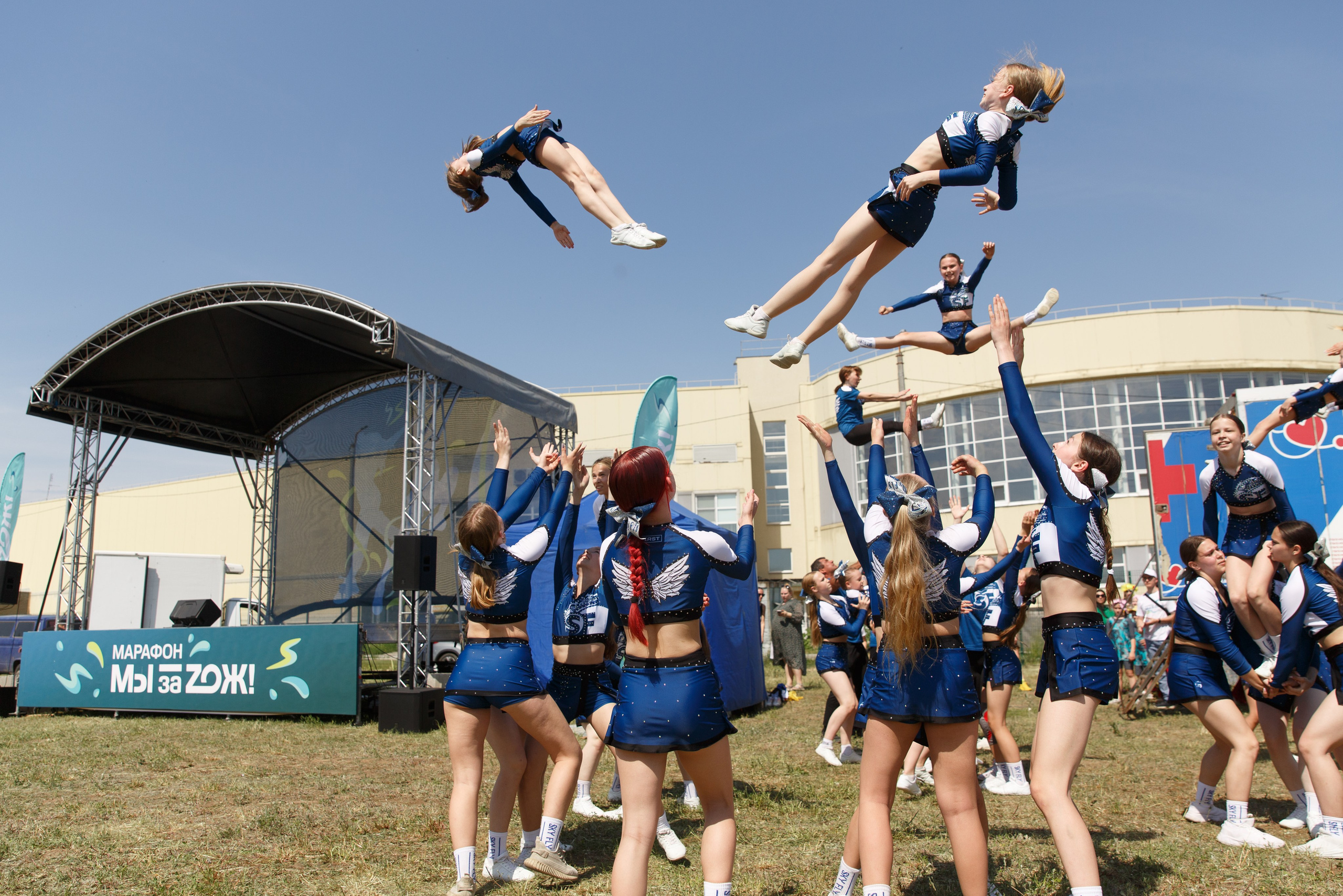 Фотограф на мероприятие в Нижнем Новгороде. Фотограф в Нижнем Новгороде Александр Хамов