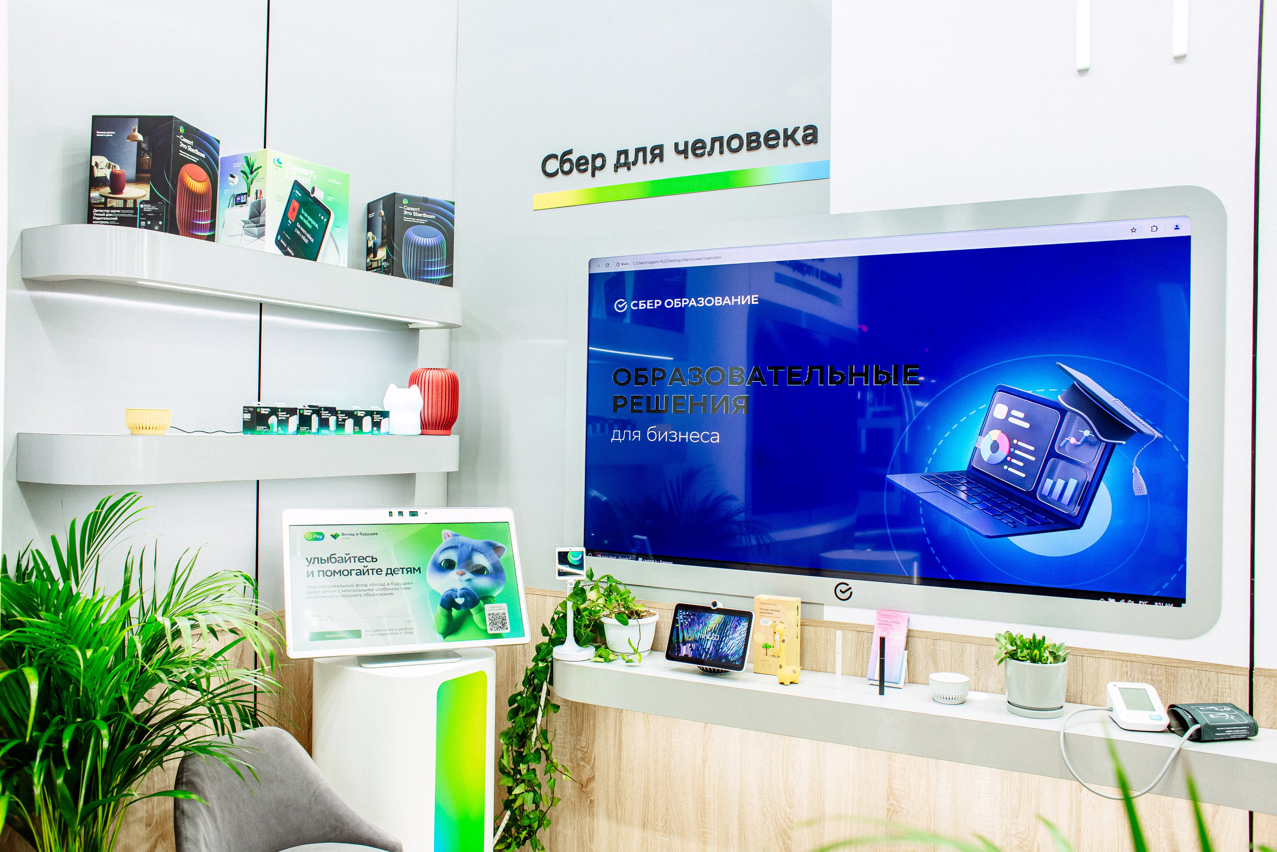 Контент — фотограф в Нижнем Новгороде. Фотограф в Нижнем Новгороде Александр Хамов