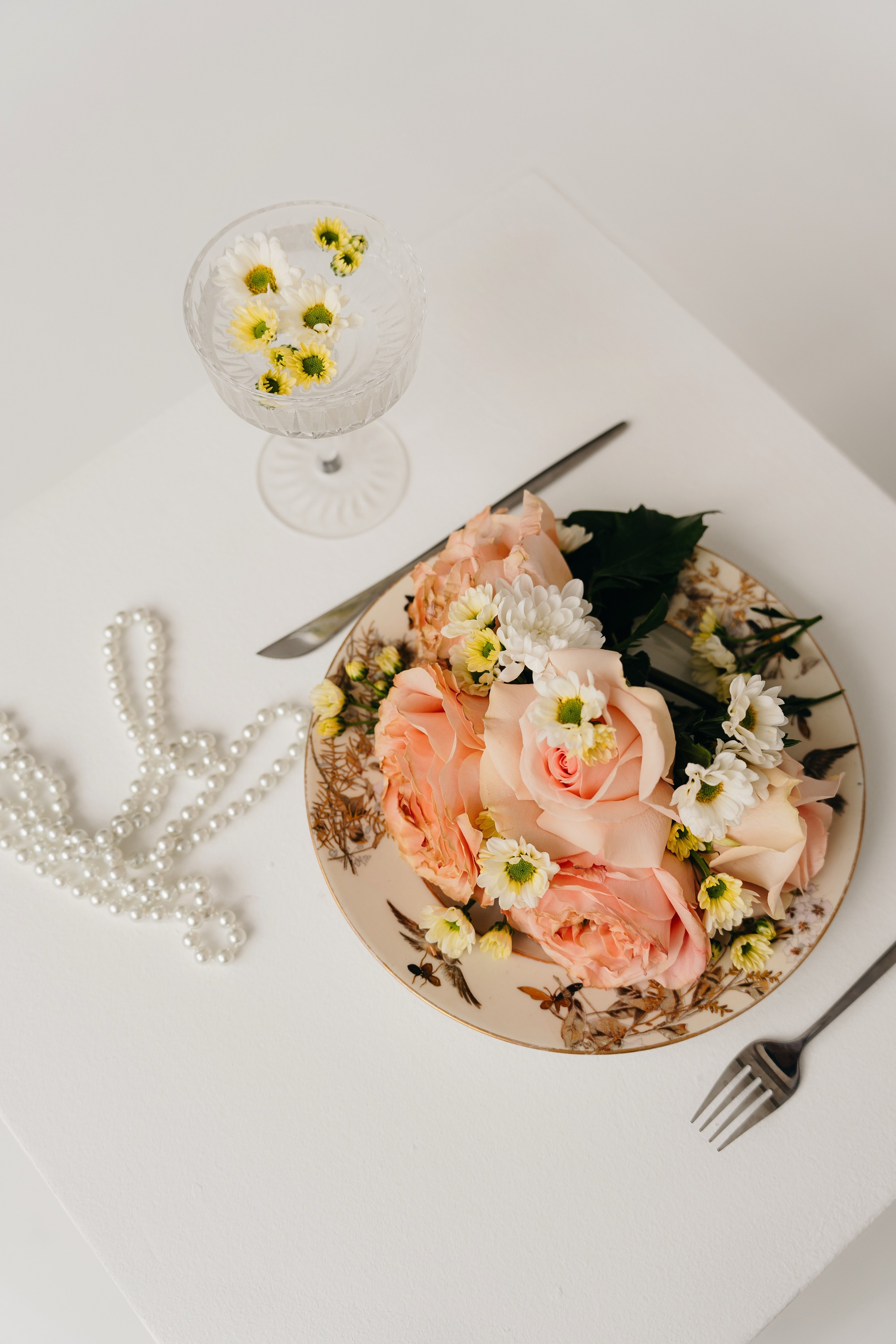 Мария. Истории