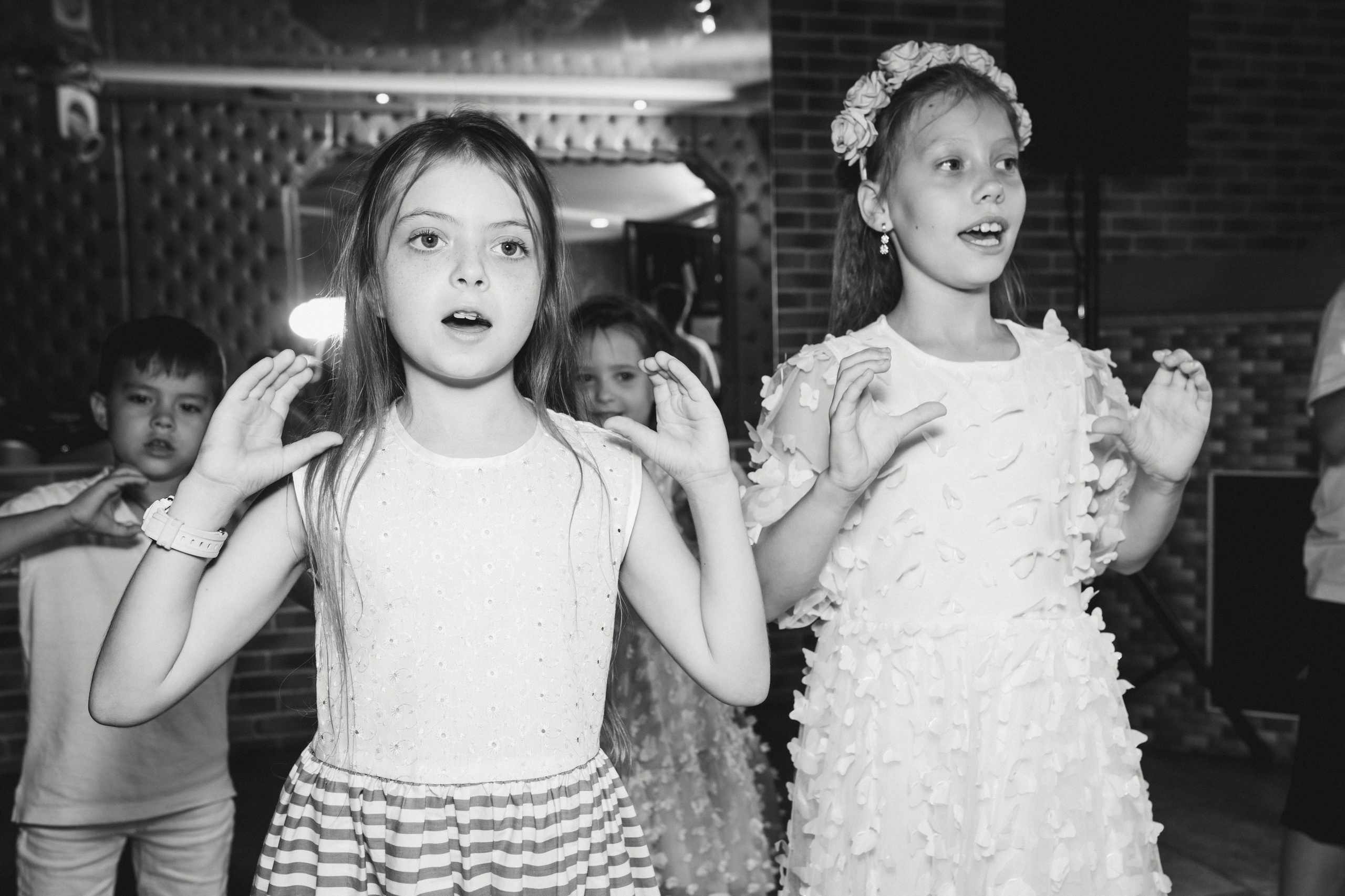 Свадебная фотосъемка. Фотограф в Севастополе и в Крыму