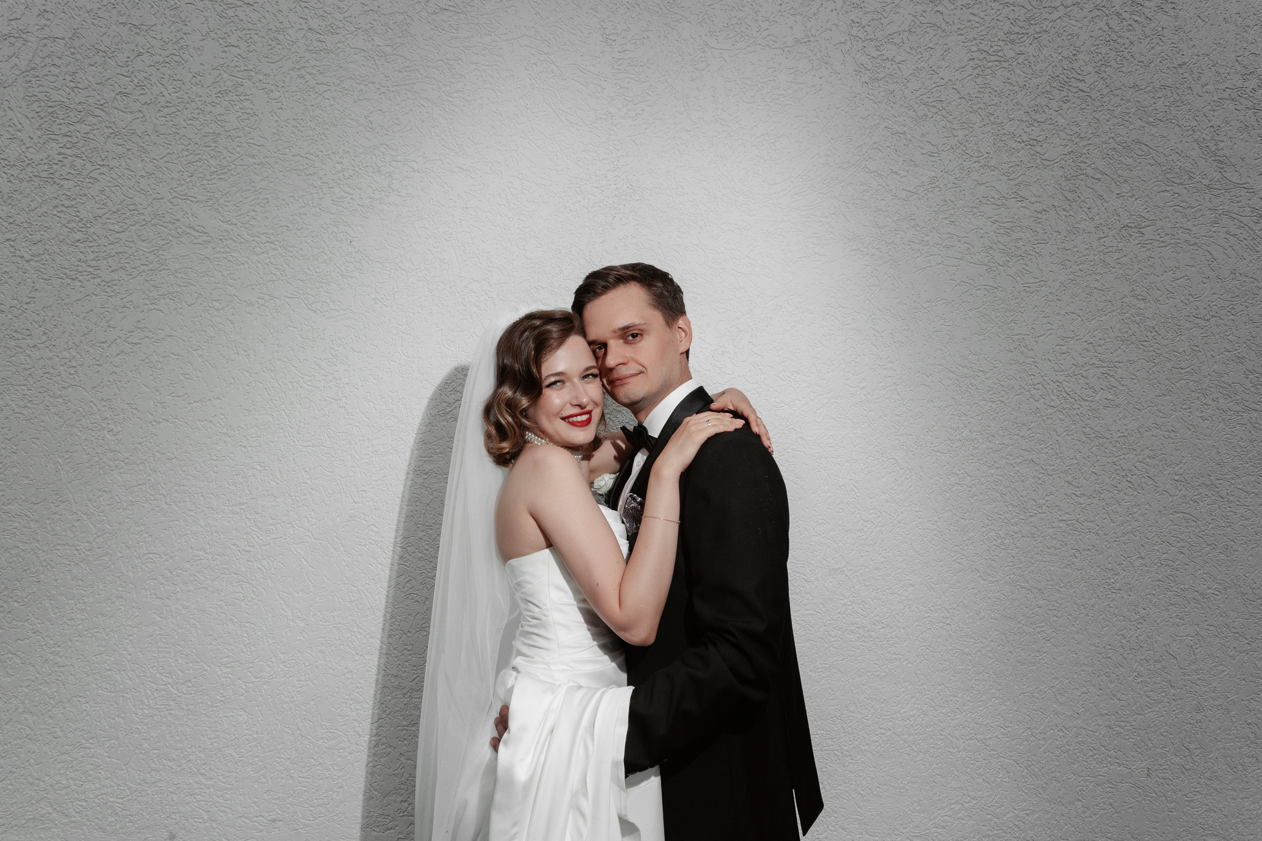 Артём и Алиса. Свадебный и портретный фотограф