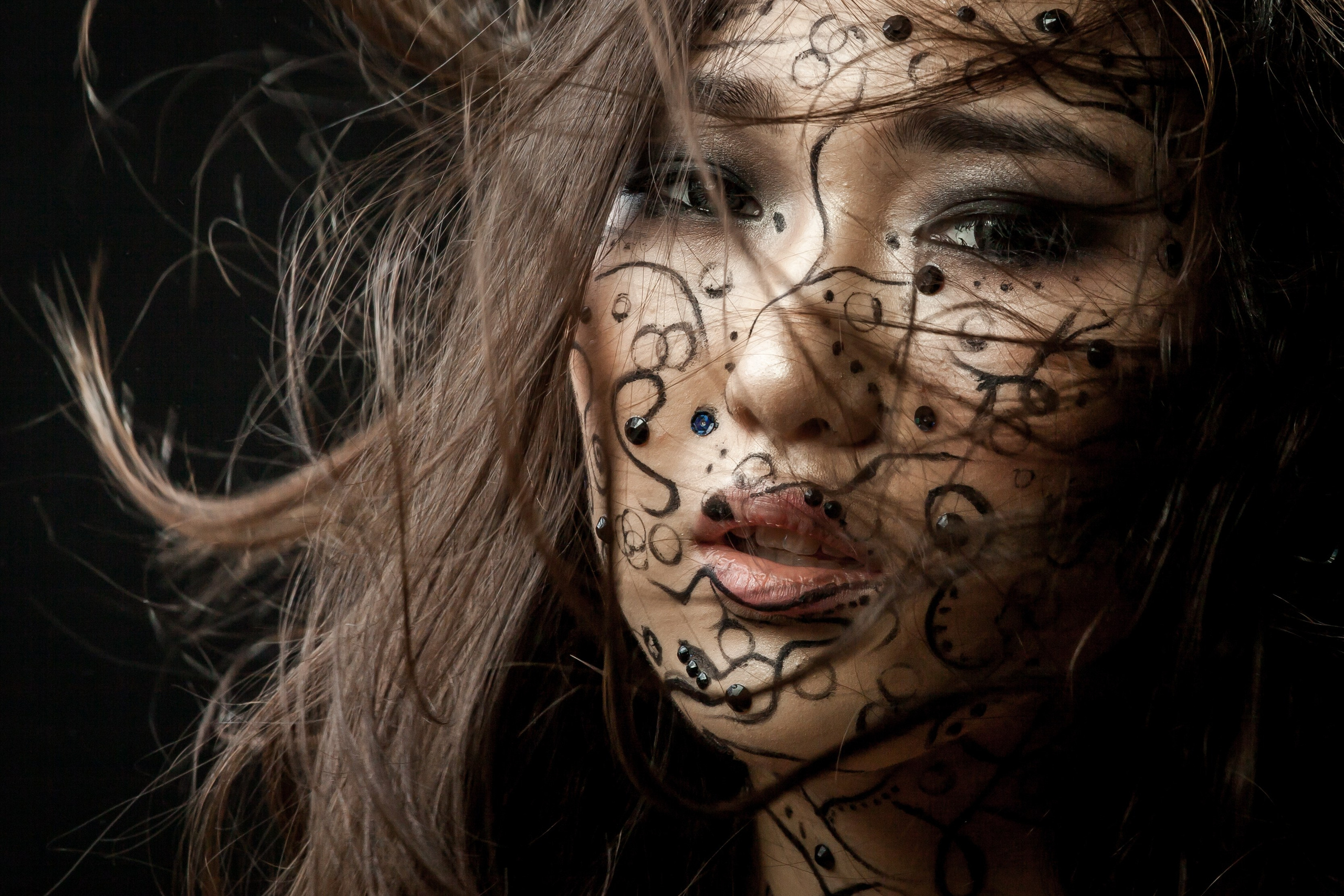 Студийный фотограф в Караганде Алексей Баранов. Фотограф Алексей Баранов. Фотостудия Flash. Семейные фотосессии в Караганде. Индивидуальные фотосессии, детские фотосессии, парные фотосессии в Караганде. Интерьерная фотосессия в Караганде. Семейный фотограф Алексей Баранов. Детский фотограф Алексей Баранов. Художественный фотограф Алексей Баранов. Свадебный фотограф Алексей Баранов. Черно-Белая съемка в Караганде. Самые лучшие семейный и детские фотосессии в Караганде. Контент Съемка в Караганде. SMM в Караганде. Контент фотограф Алексей Баранов. Рекламная съемка в караганде. Реклама. Бутики с одеждой. торговля Караганда. рекламное фото мероприятия в караганде. рекламное фото. рекламный фотограф Алексей Баранов. фотограф. Фотограф Караганда. Алексей Баранов. фотосессия. фотосессия в Караганде. Заказать фотографа в караганде.  репортажный фотограф в Караганде. фотосъемка мероприятий. банкет. свадьба. юбилей. детское день рождение. годик. фотограф детский в Караганде. Репортажный фотограф в караганде Алексей Баранов. 