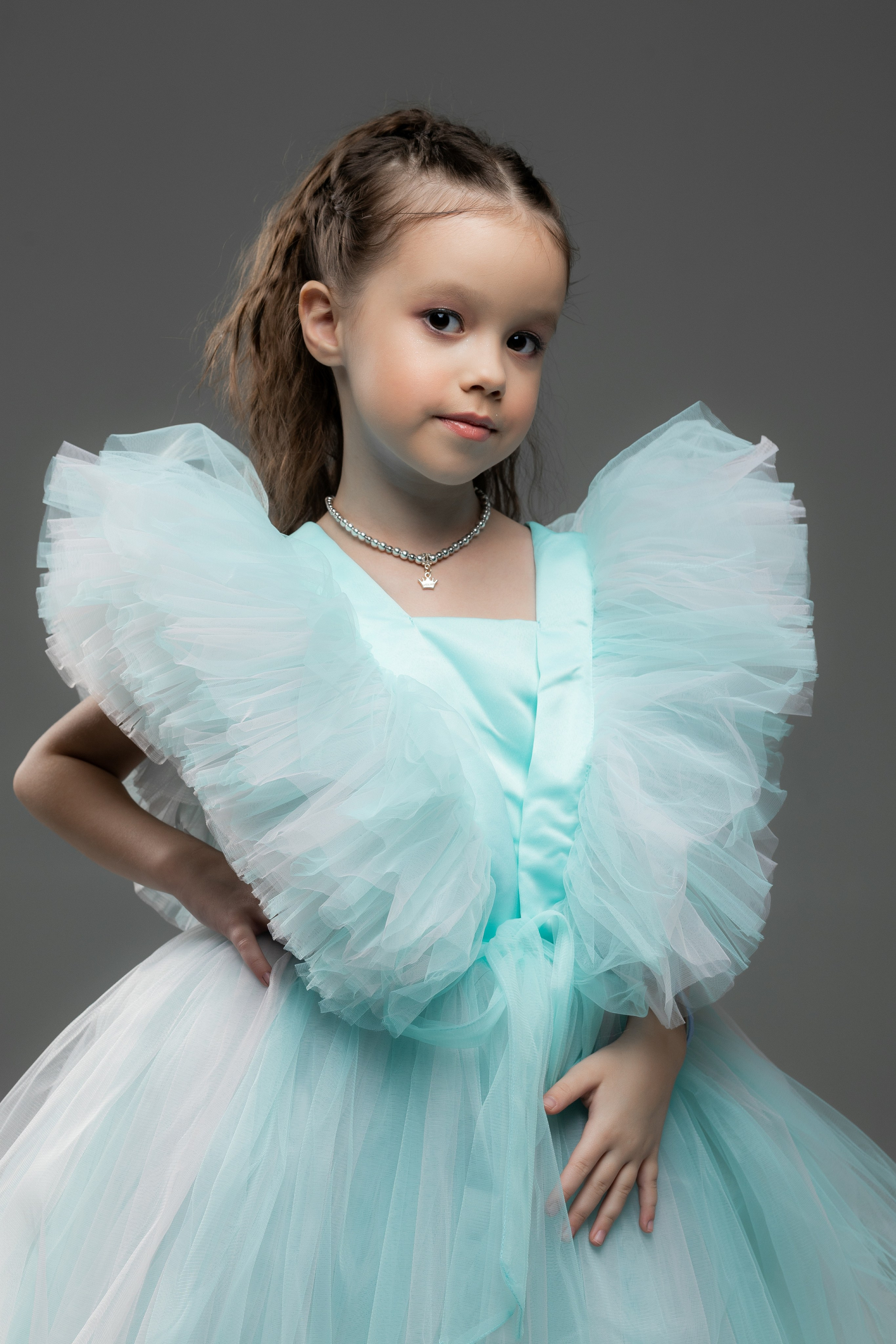 Студийный фотограф в Караганде Алексей Баранов. Фотограф Алексей Баранов. Фотостудия Flash. Семейные фотосессии в Караганде. Индивидуальные фотосессии, детские фотосессии, парные фотосессии в Караганде. Интерьерная фотосессия в Караганде. Семейный фотограф Алексей Баранов. Детский фотограф Алексей Баранов. Художественный фотограф Алексей Баранов. Свадебный фотограф Алексей Баранов. Черно-Белая съемка в Караганде. Самые лучшие семейный и детские фотосессии в Караганде. 