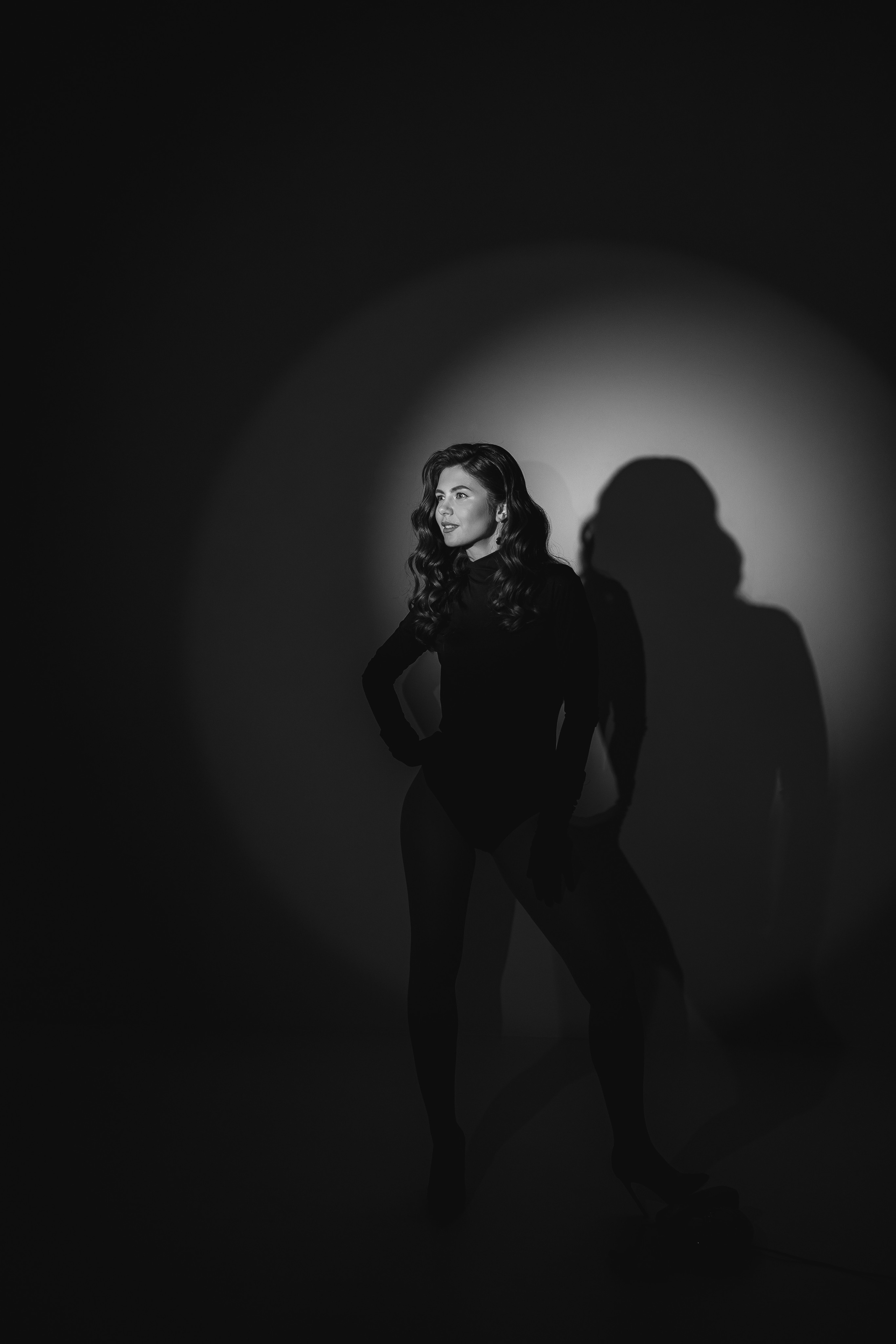 Светлана. Свадебный и портретный фотограф Екатерина Моргунова