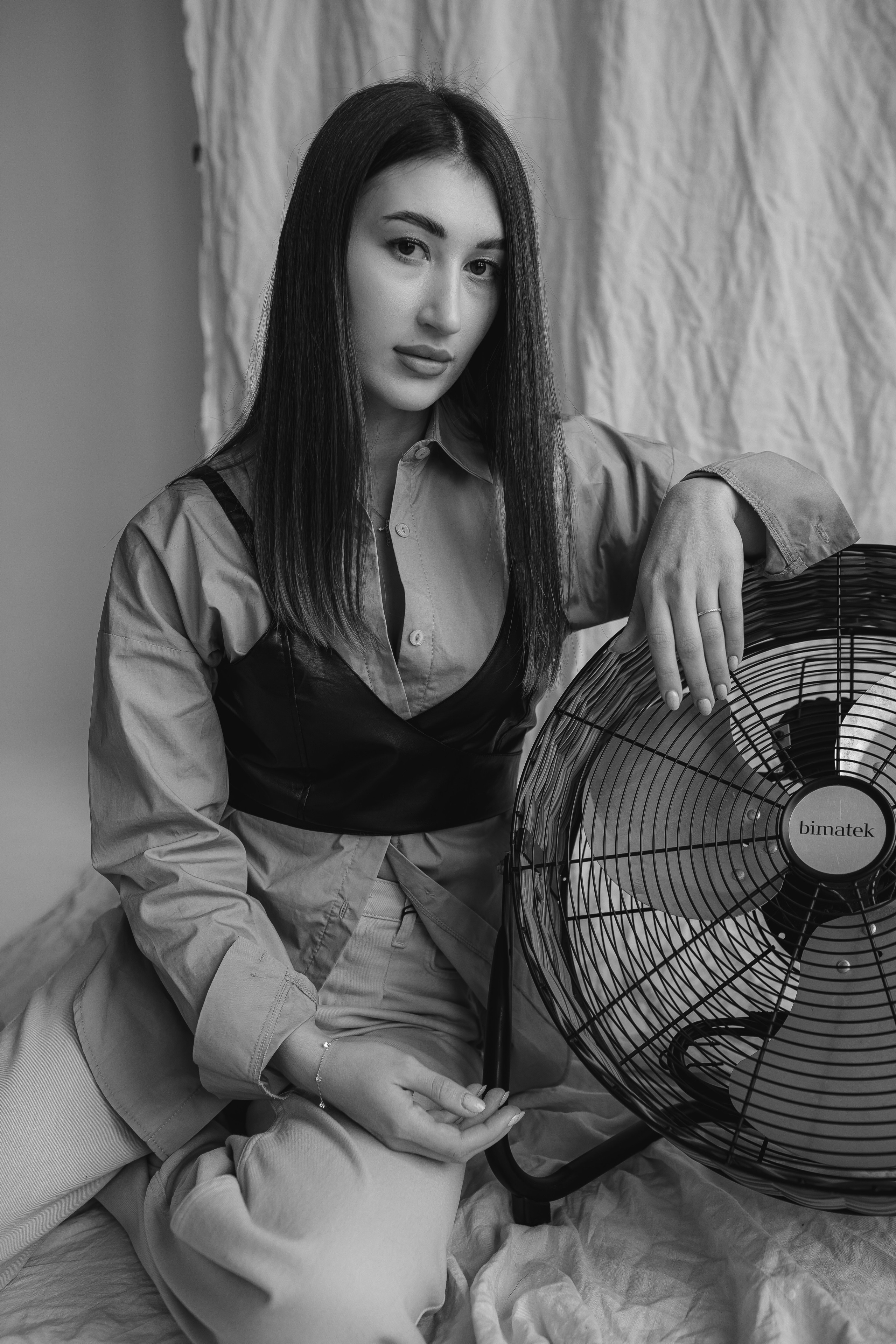 Алина. Свадебный и портретный фотограф Екатерина Моргунова