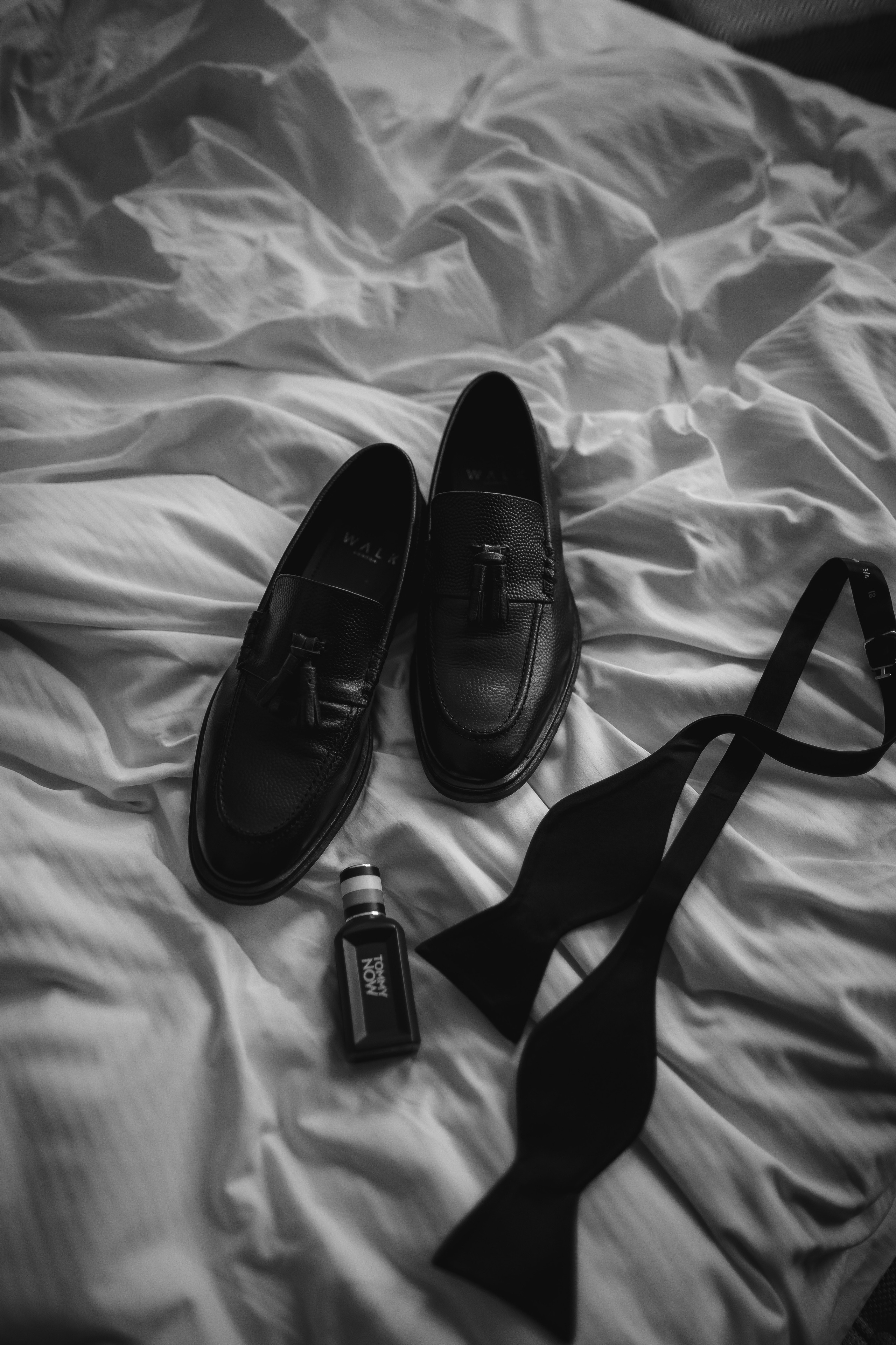 Полина и Сергей. Свадебный и портретный фотограф Екатерина Моргунова