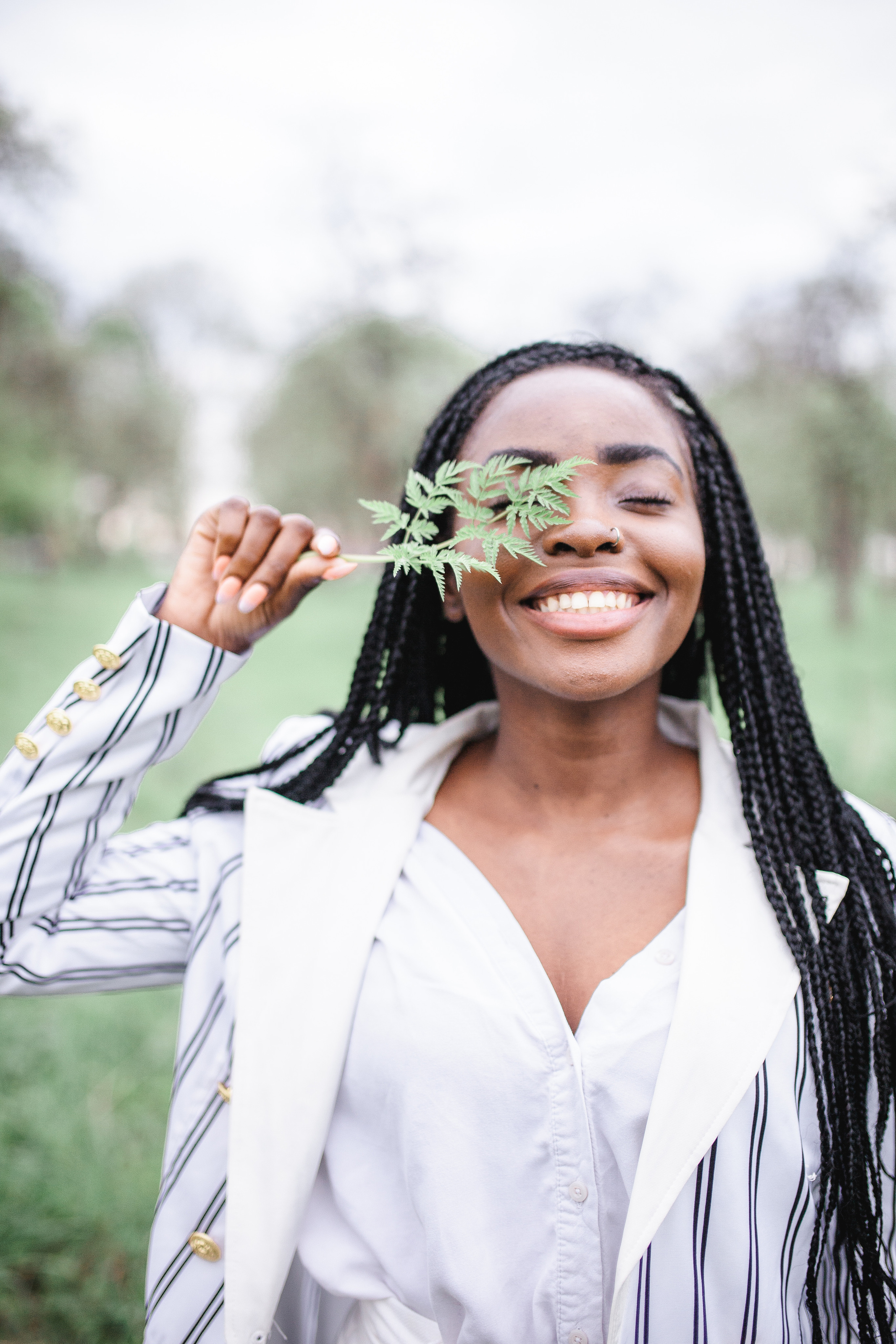 Jessie. Свадебный и портретный фотограф Екатерина Моргунова