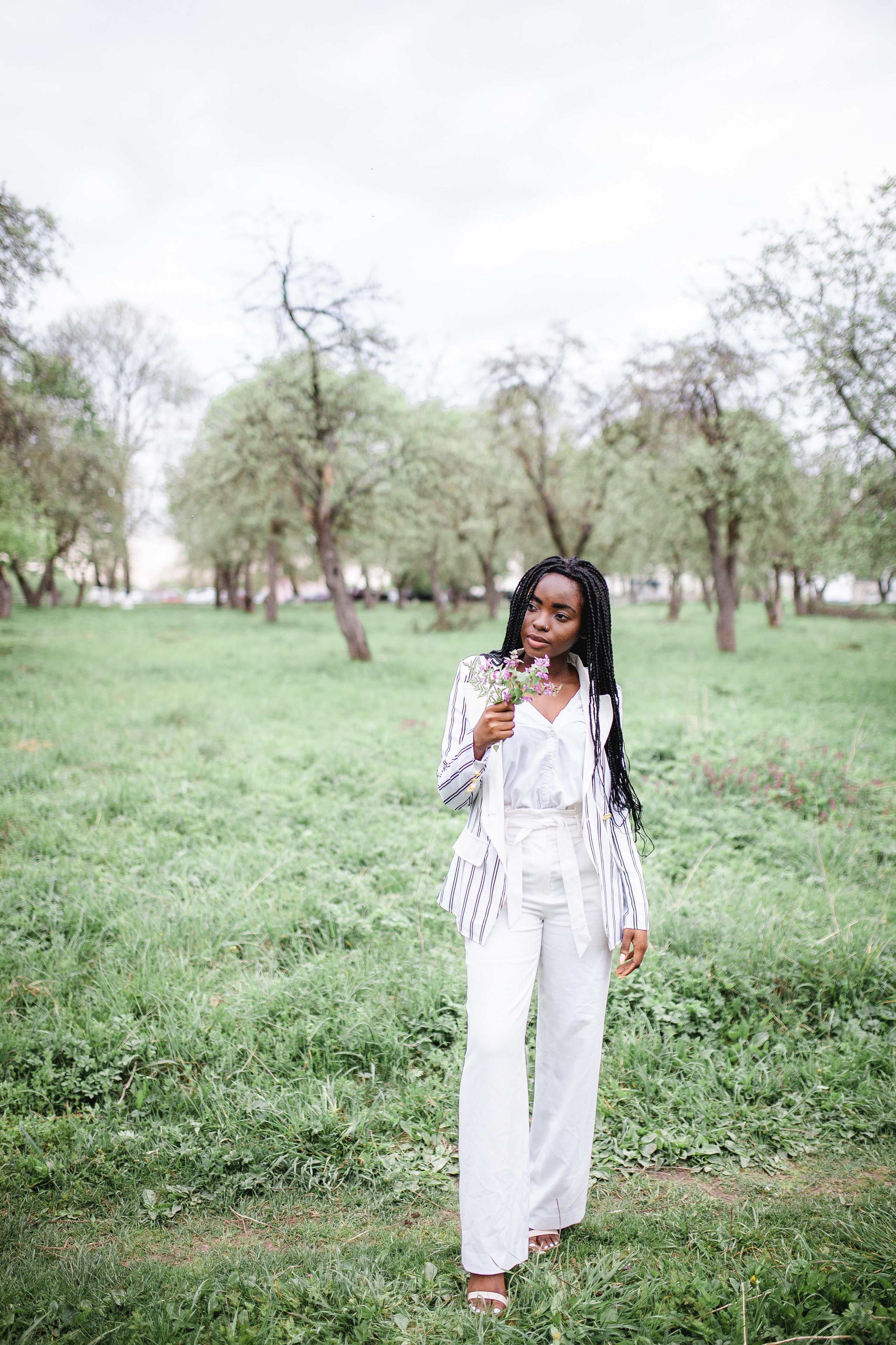 Jessie. Свадебный и портретный фотограф Екатерина Моргунова