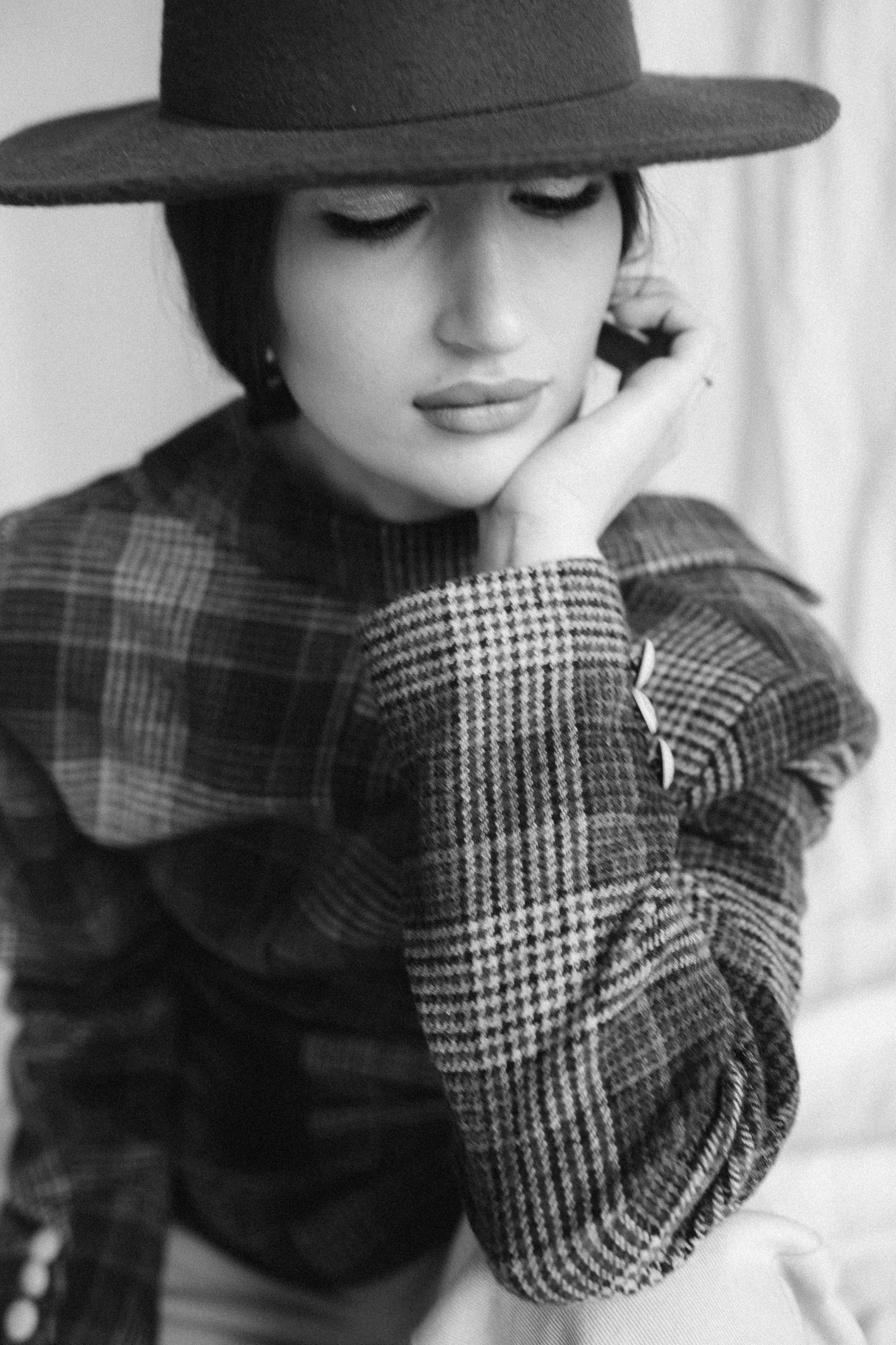 Алина. Свадебный и портретный фотограф Екатерина Моргунова