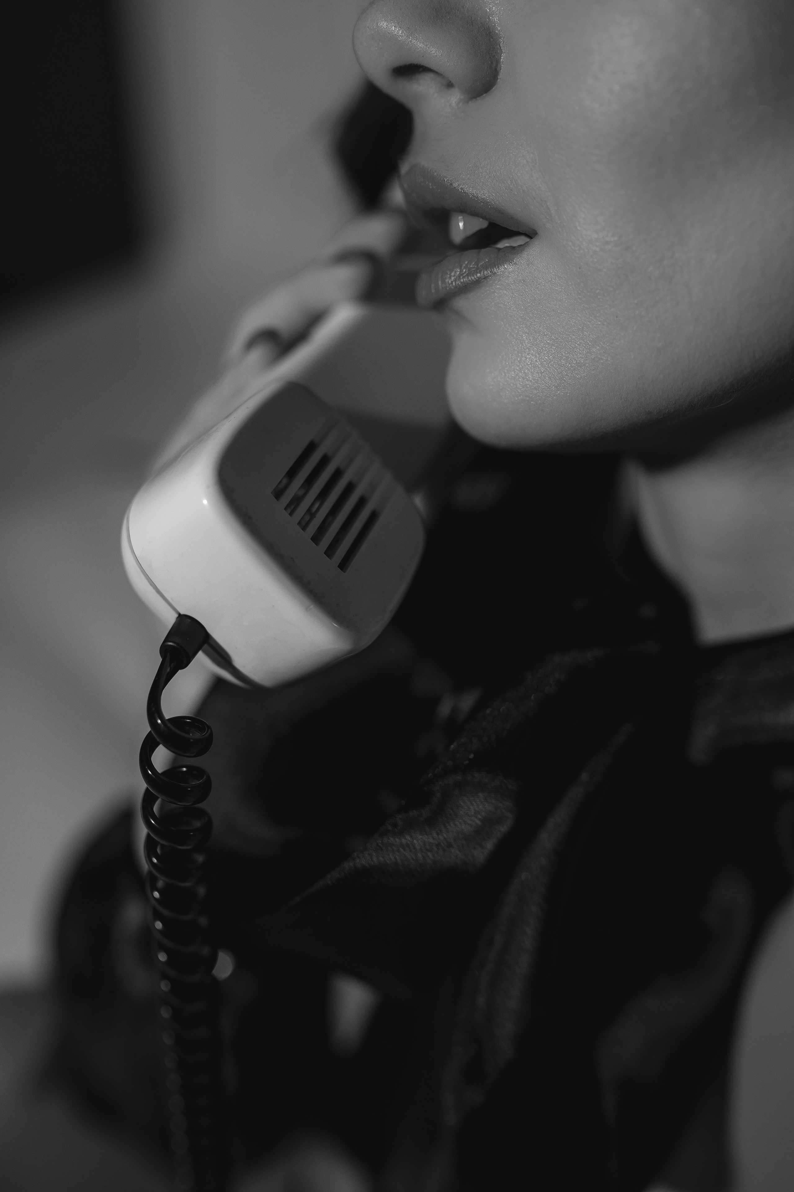 Светлана. Свадебный и портретный фотограф Екатерина Моргунова