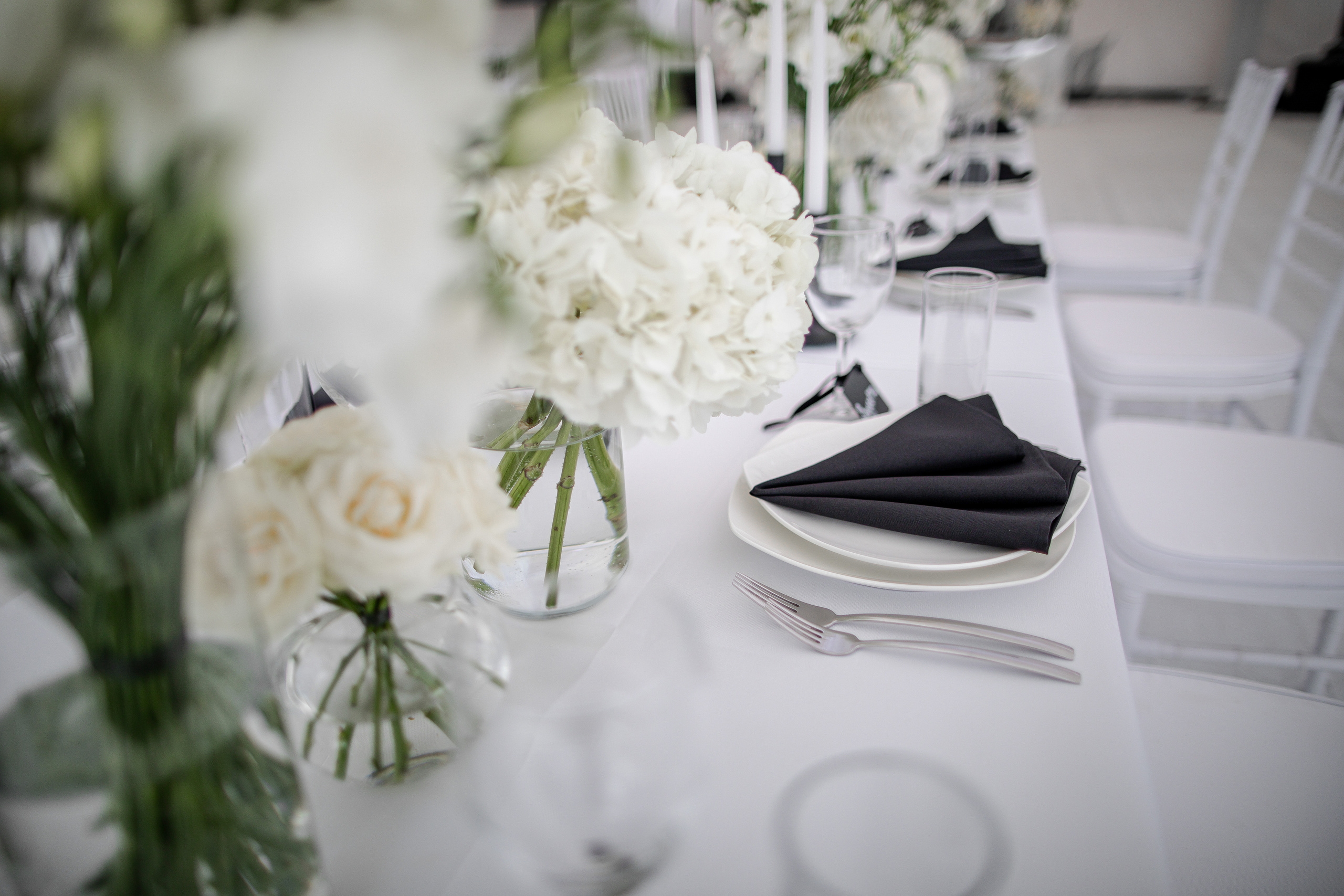 Полина и Сергей. Свадебный и портретный фотограф Екатерина Моргунова