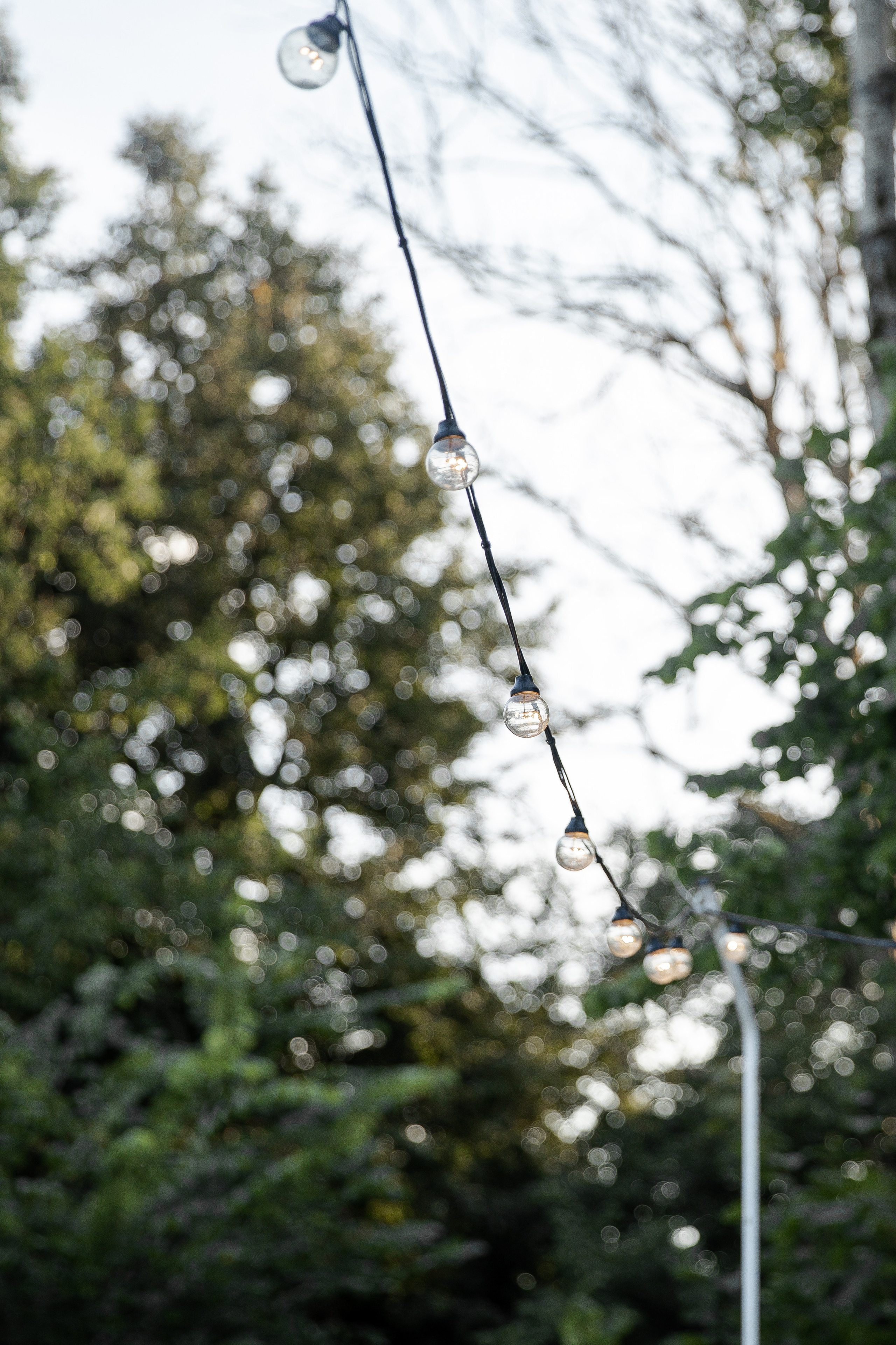 Полина и Сергей. Свадебный и портретный фотограф Екатерина Моргунова