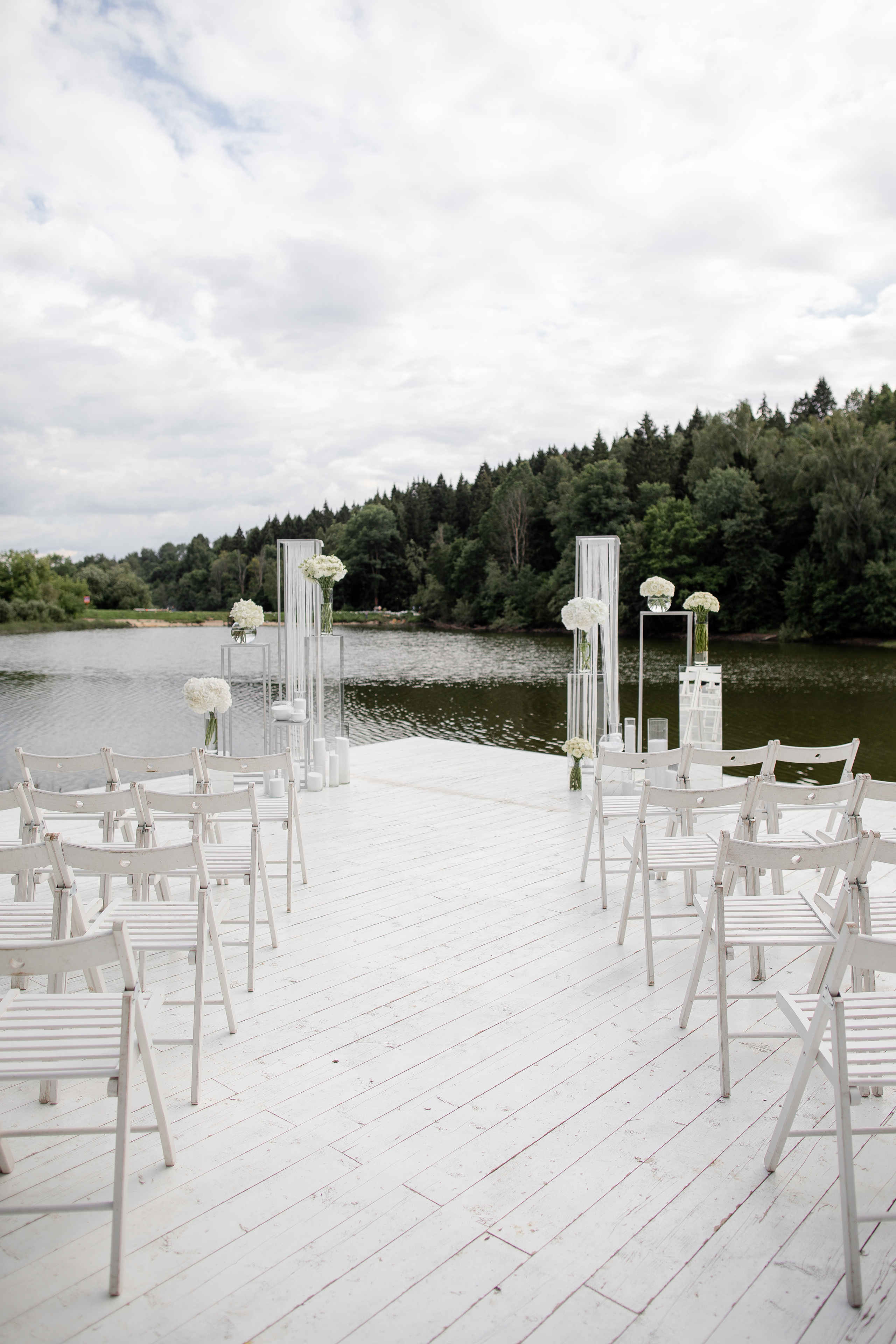 Полина и Сергей. Свадебный и портретный фотограф Екатерина Моргунова