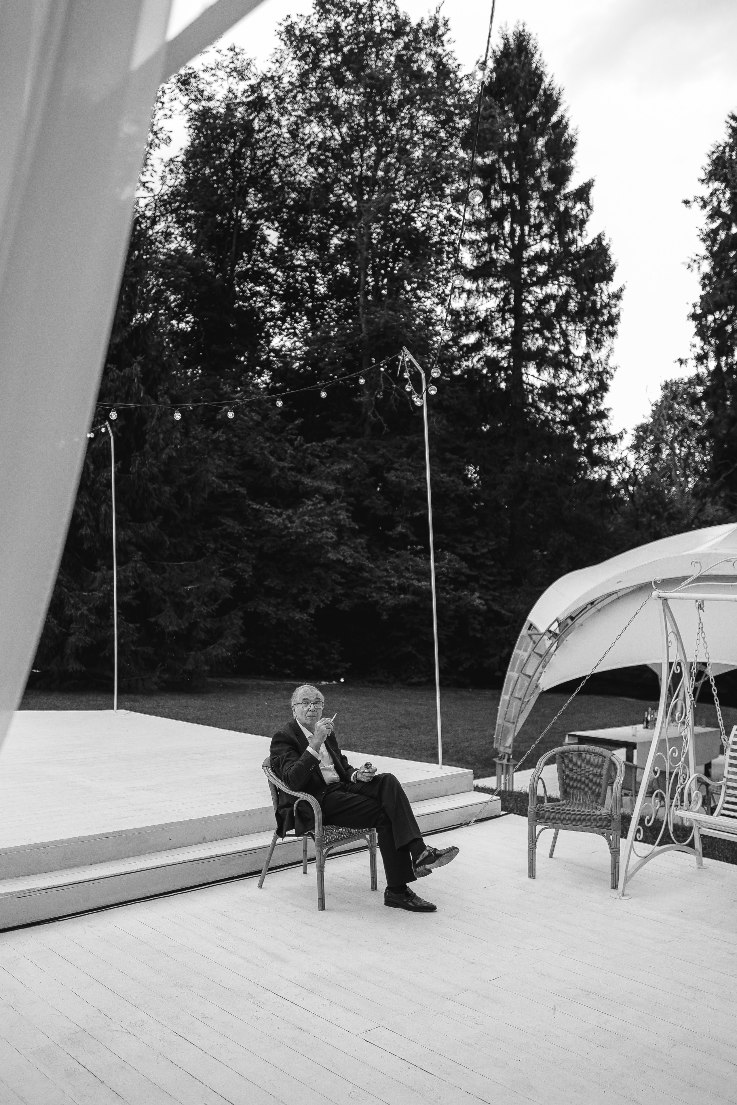 Полина и Сергей. Свадебный и портретный фотограф Екатерина Моргунова