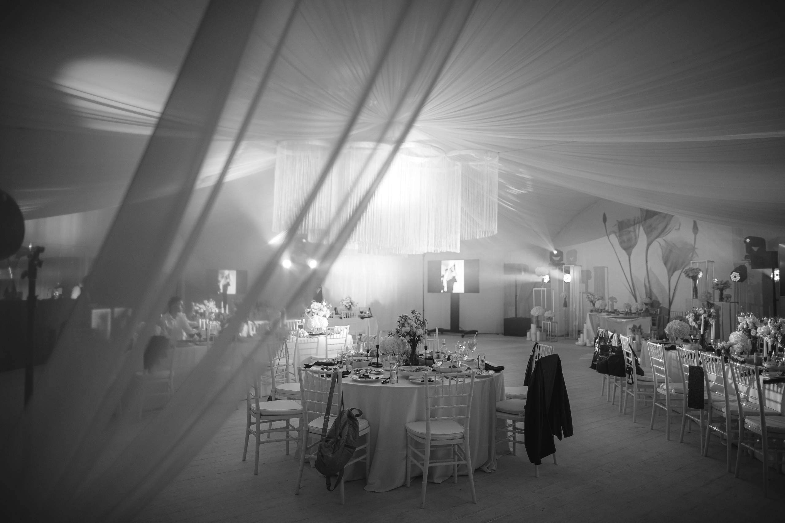 Полина и Сергей. Свадебный и портретный фотограф Екатерина Моргунова