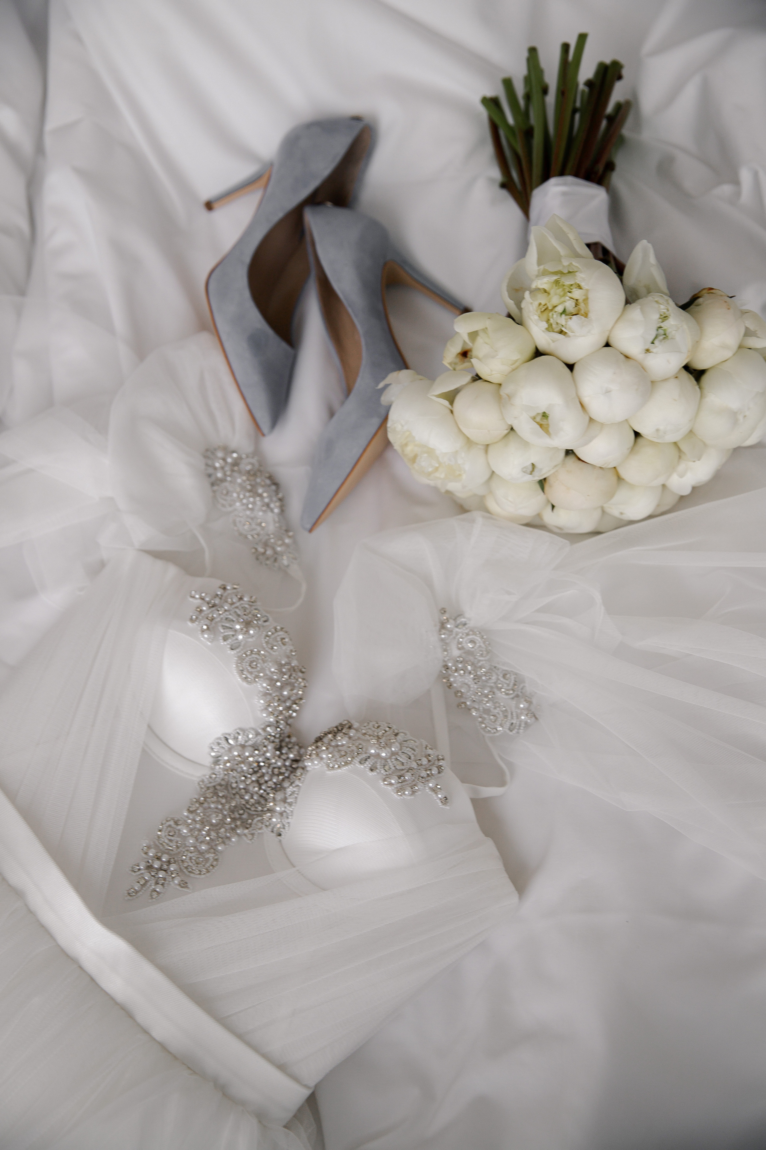 Полина и Сергей. Свадебный и портретный фотограф Екатерина Моргунова