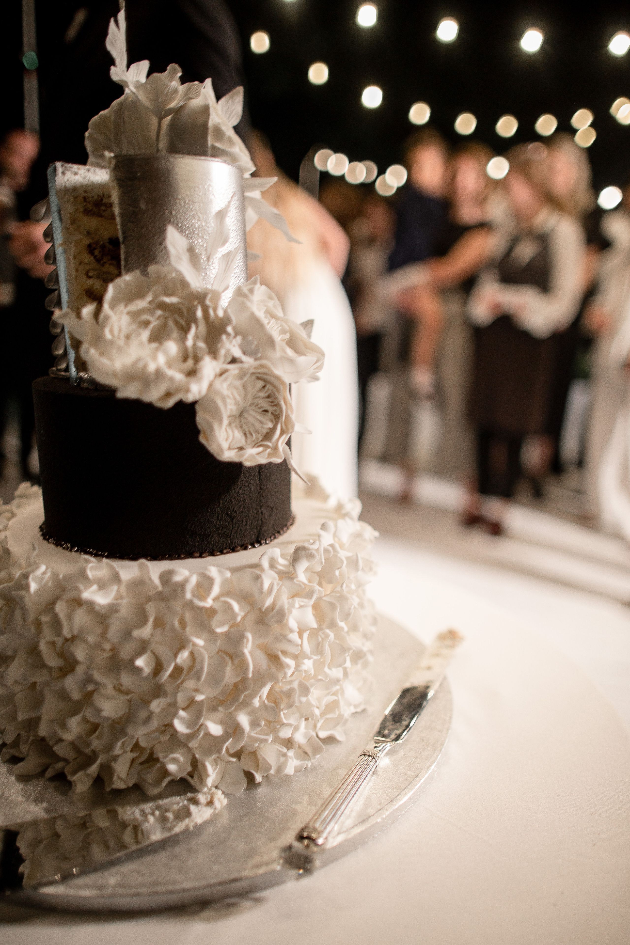 Полина и Сергей. Свадебный и портретный фотограф Екатерина Моргунова