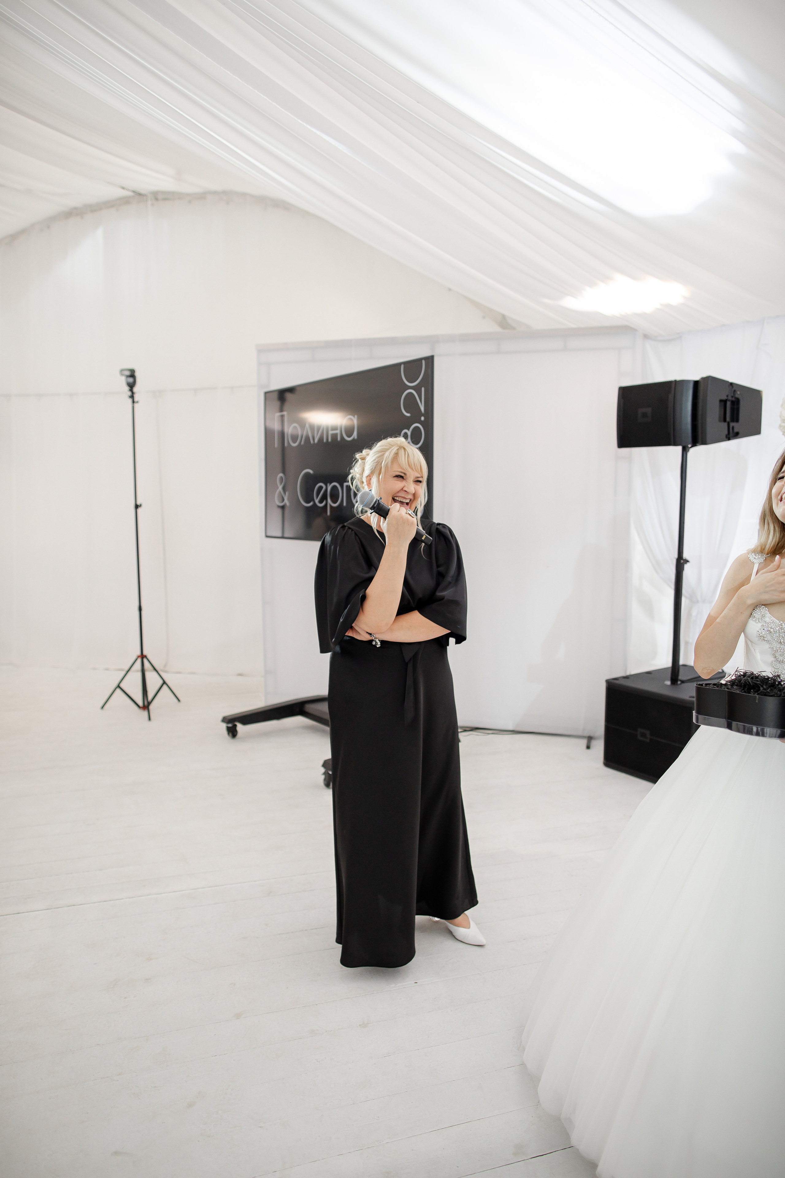 Полина и Сергей. Свадебный и портретный фотограф Екатерина Моргунова