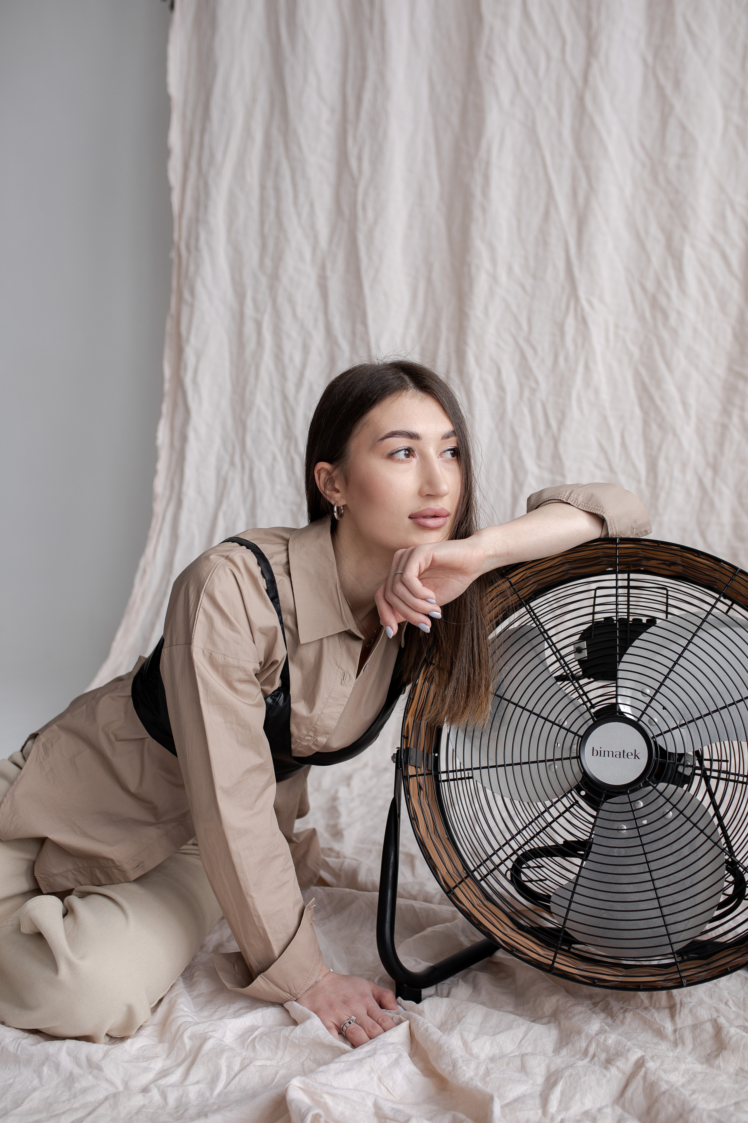 Алина. Свадебный и портретный фотограф Екатерина Моргунова