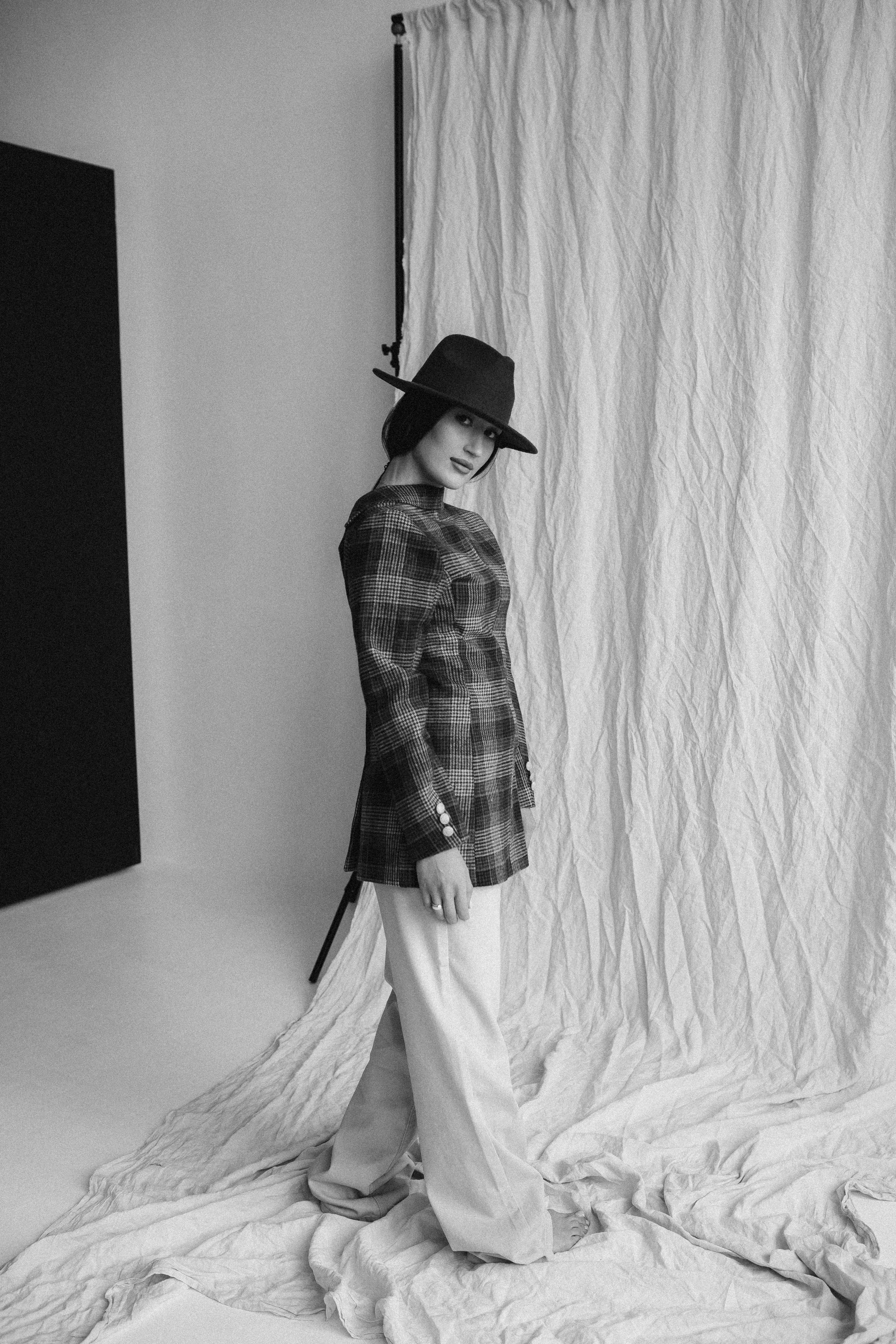 Алина. Свадебный и портретный фотограф Екатерина Моргунова