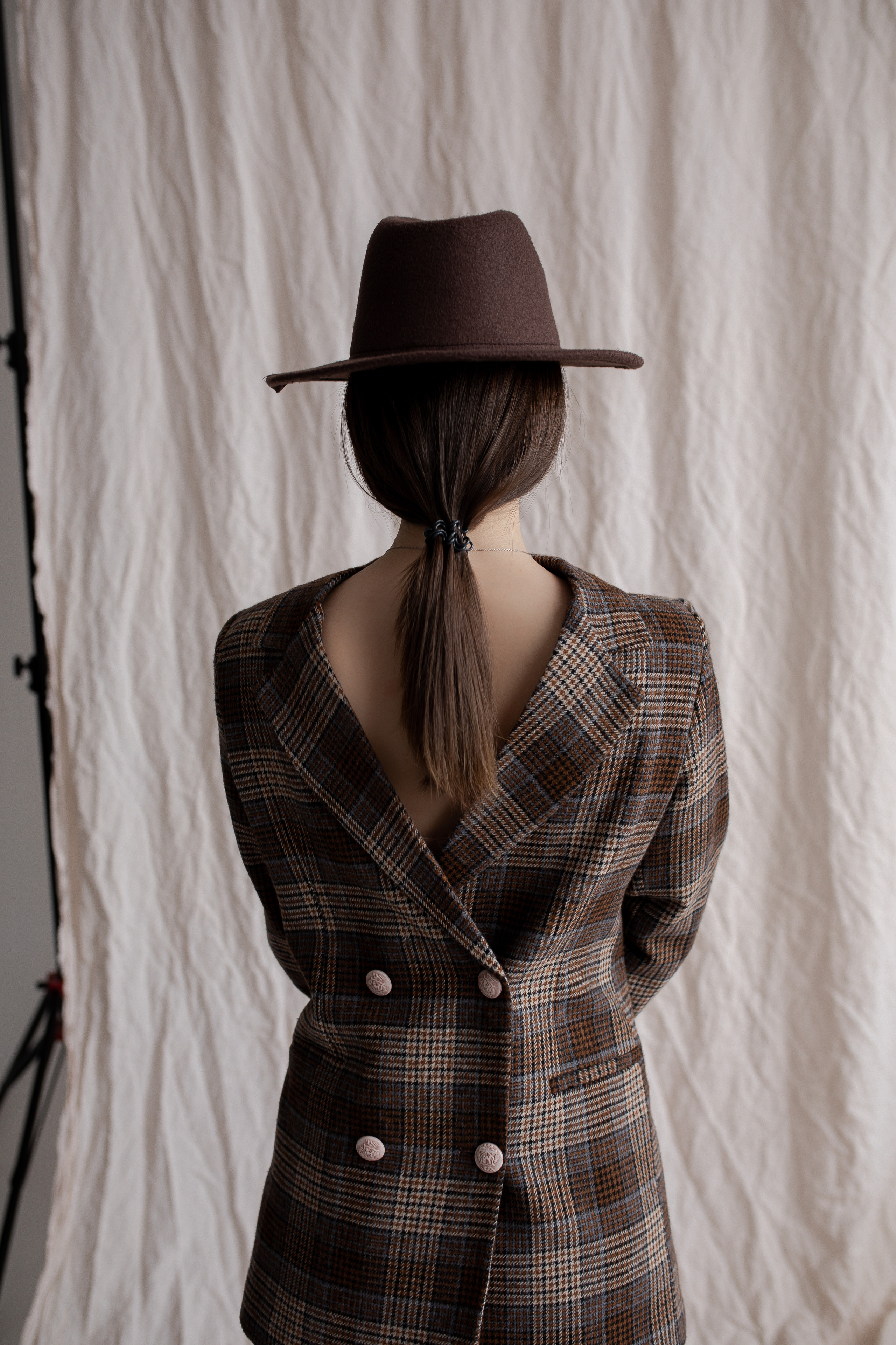 Алина. Свадебный и портретный фотограф Екатерина Моргунова