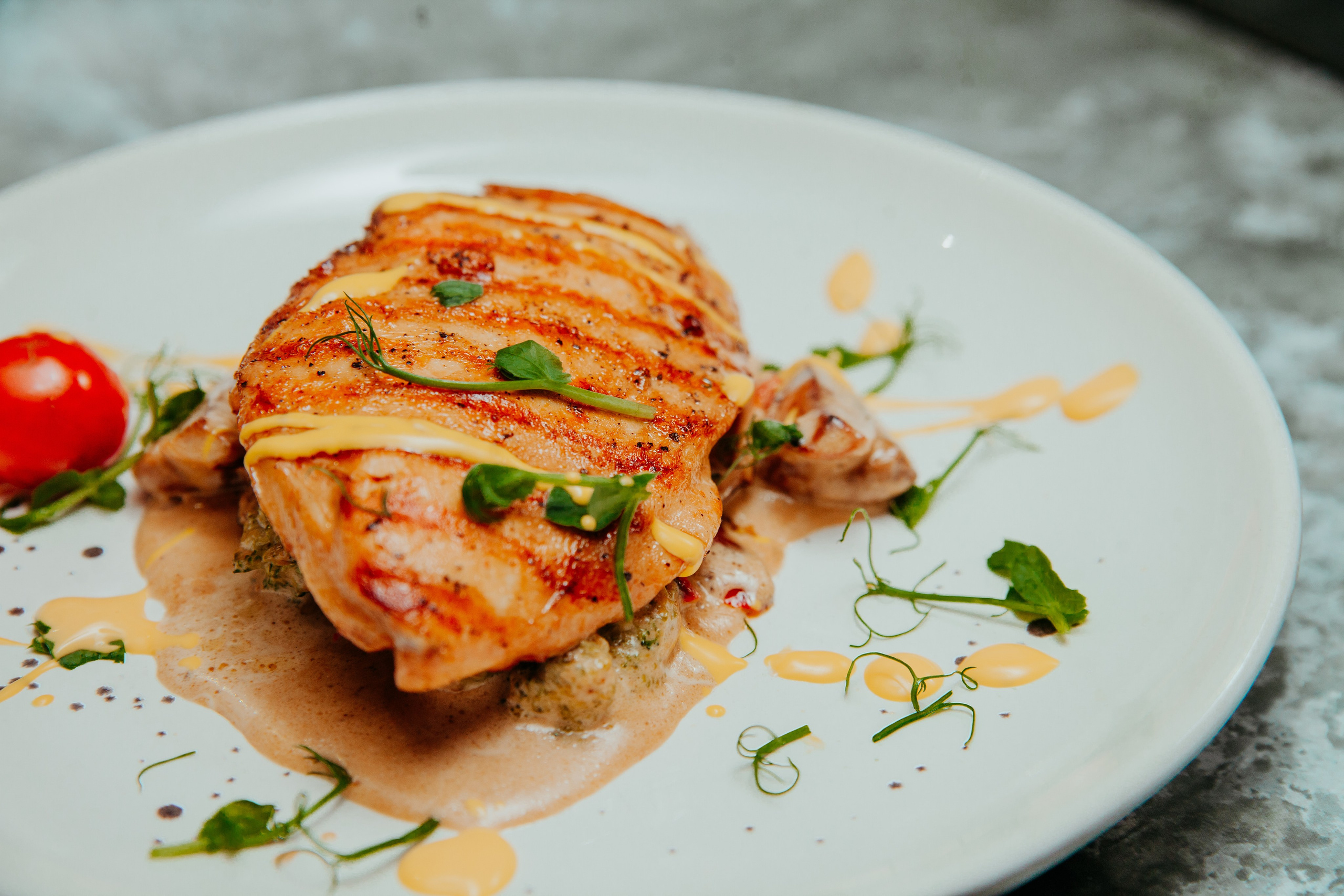 Dvin Hall. Свадебный и детский фотограф в Волгограде Слава Белов