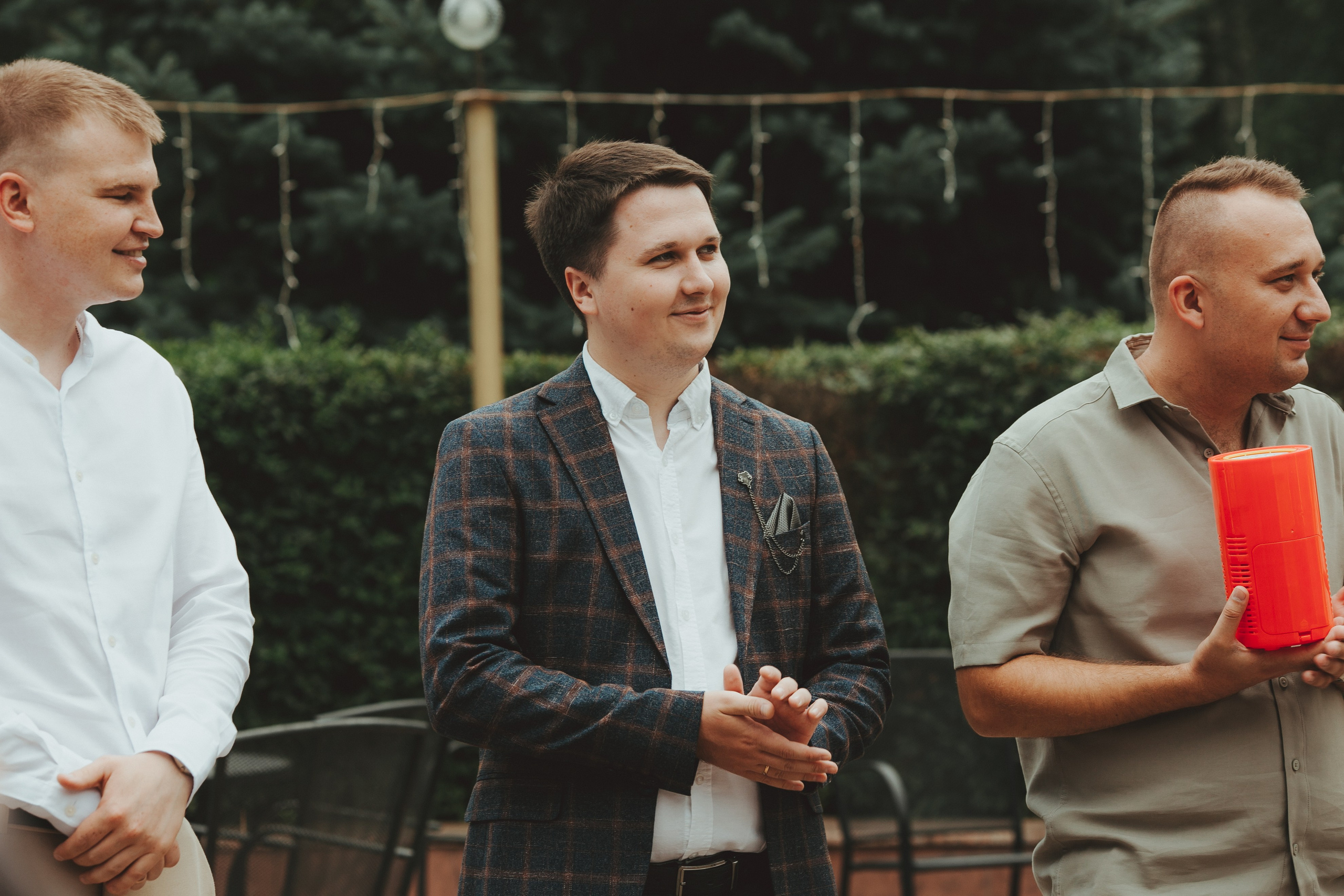 Дмитрий и Яна. Свадебный и детский фотограф в Волгограде Слава Белов