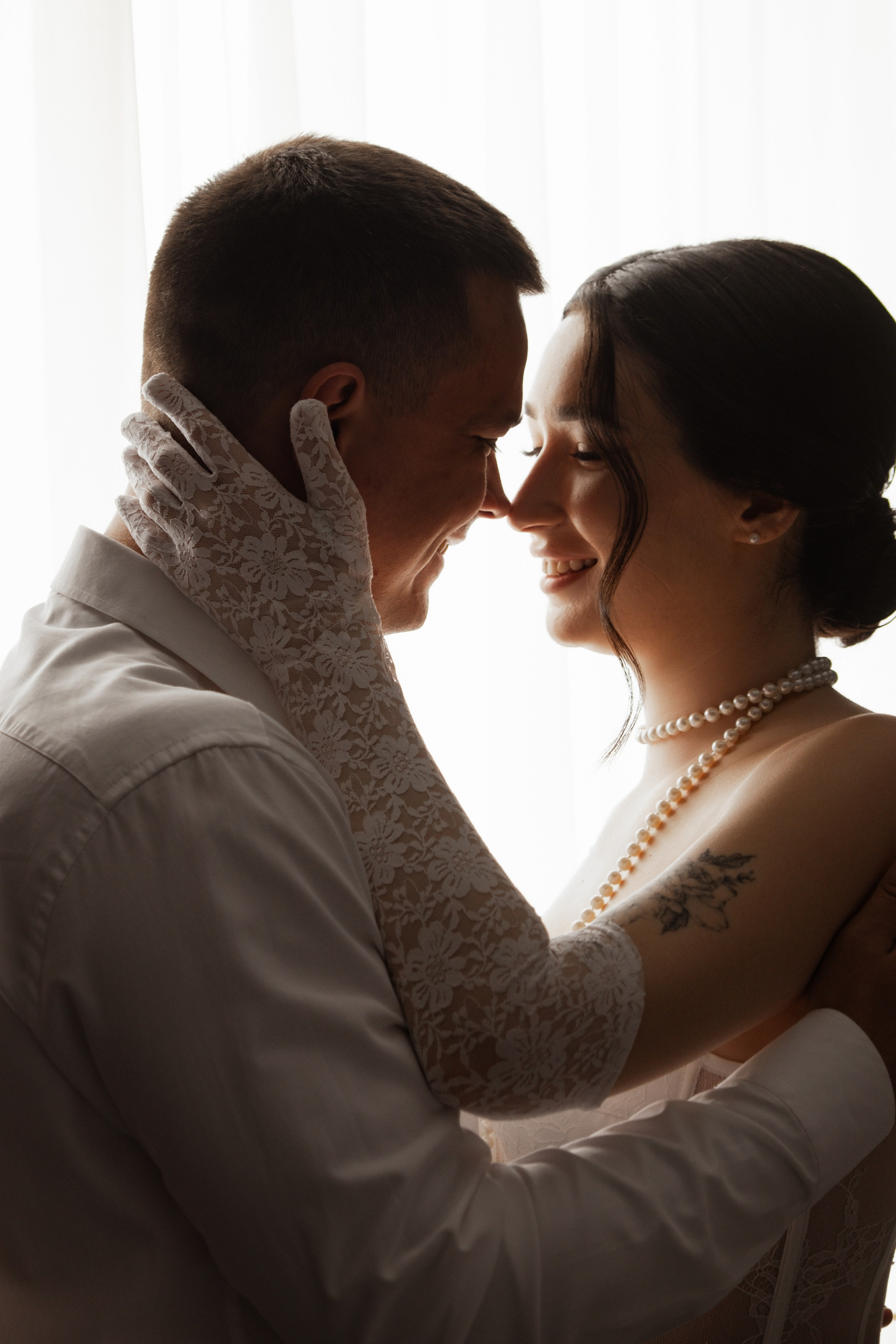 Wedding day. Фотограф Саранск Ирина Шишкина, все виды съемок